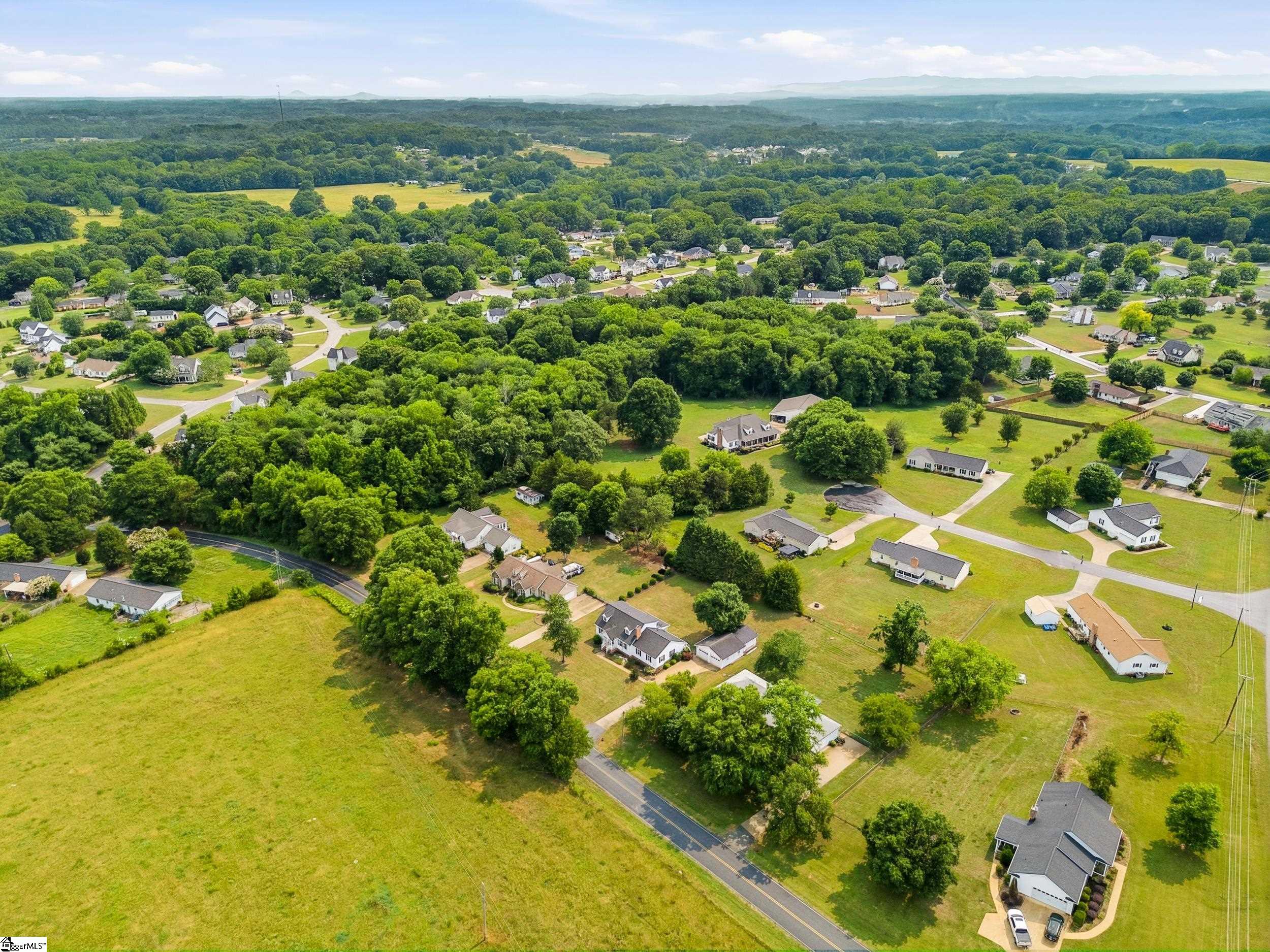 611 Timms Road Property Photo 46