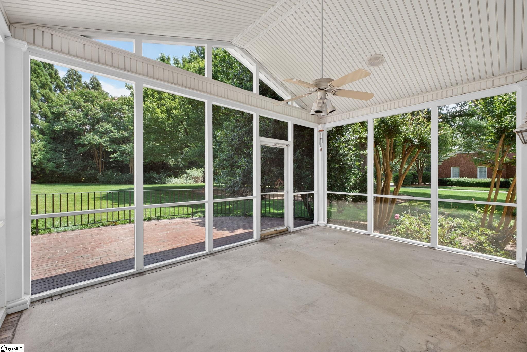 230 Kilgore Circle Property Photo 16