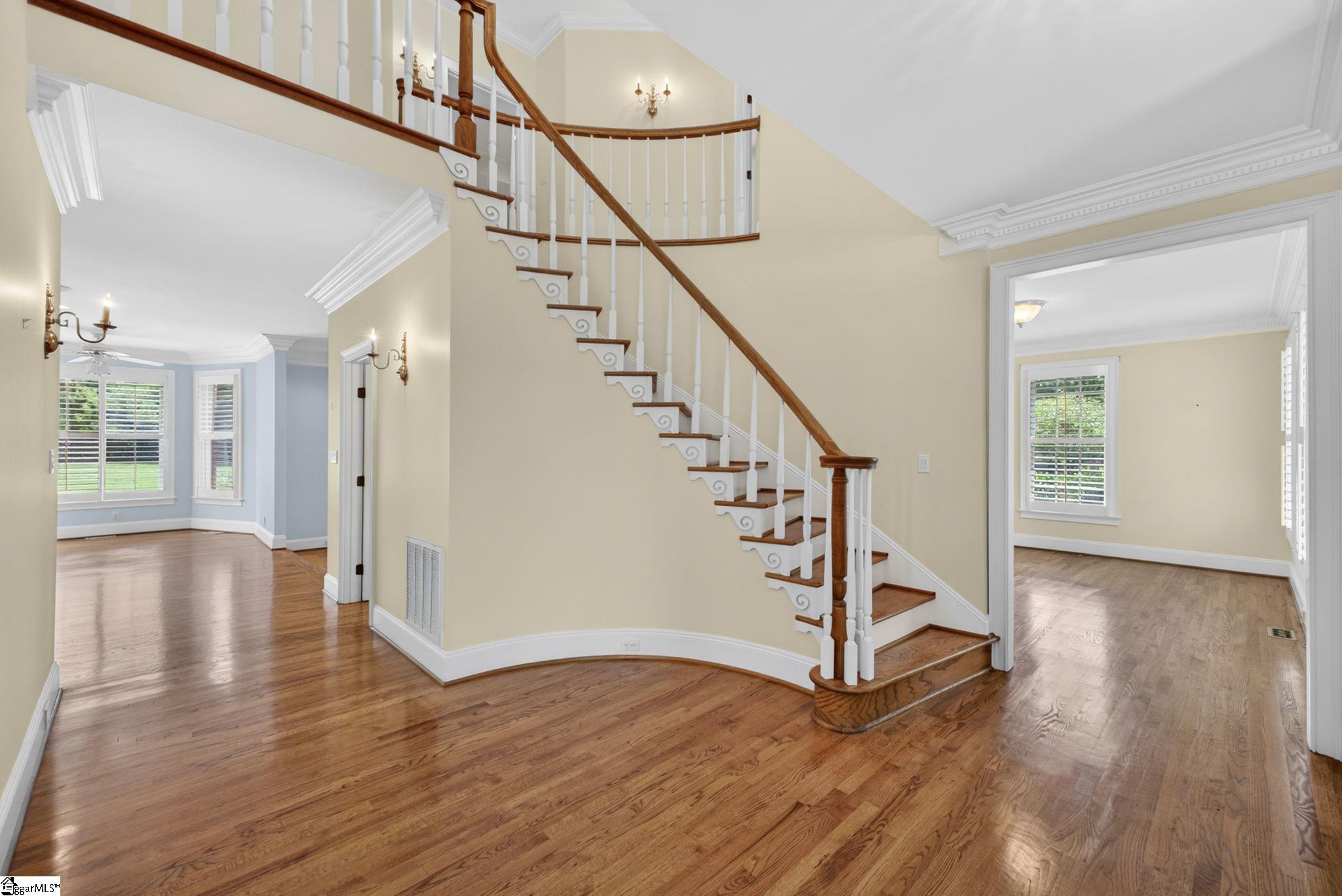 230 Kilgore Circle Property Photo 18