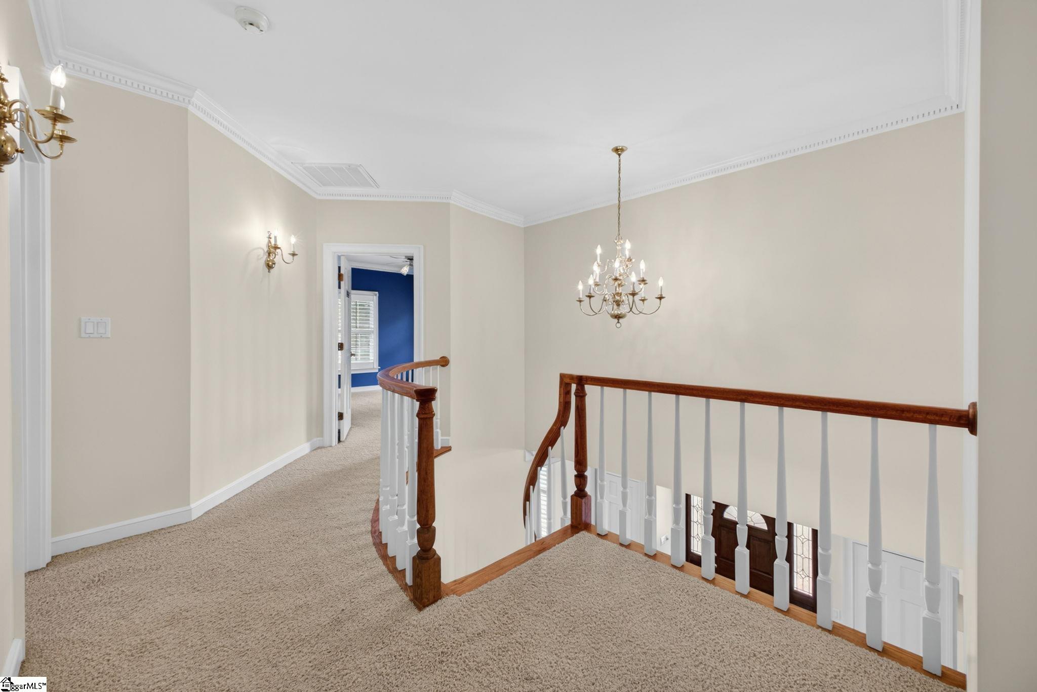 230 Kilgore Circle Property Photo 19