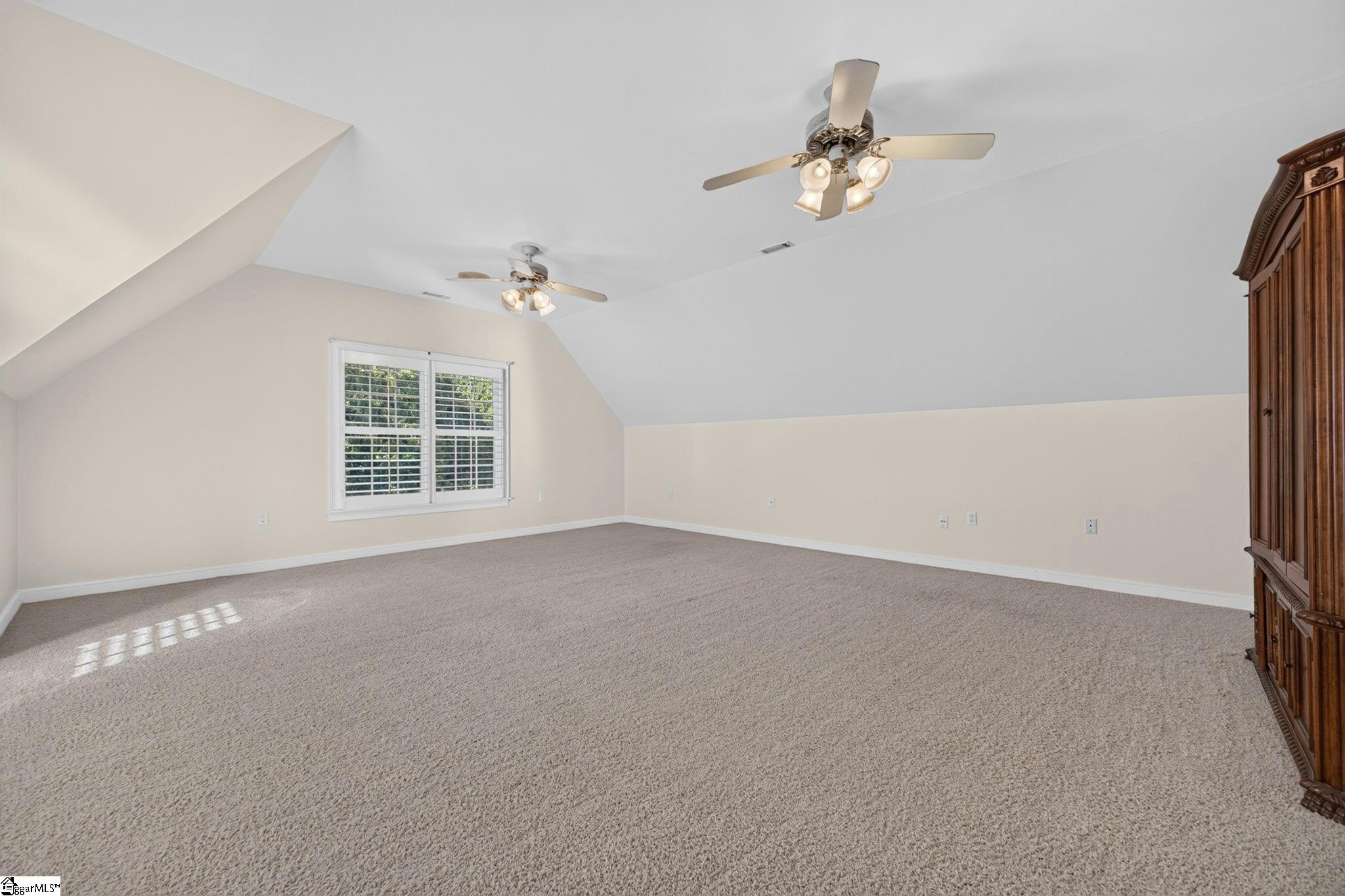230 Kilgore Circle Property Photo 20