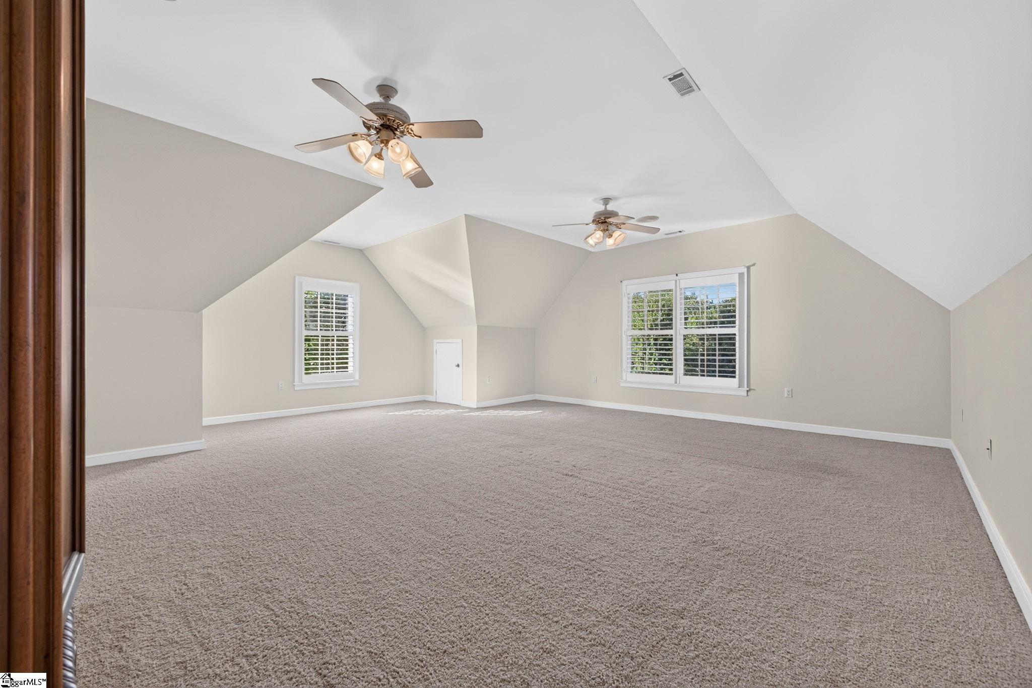 230 Kilgore Circle Property Photo 21
