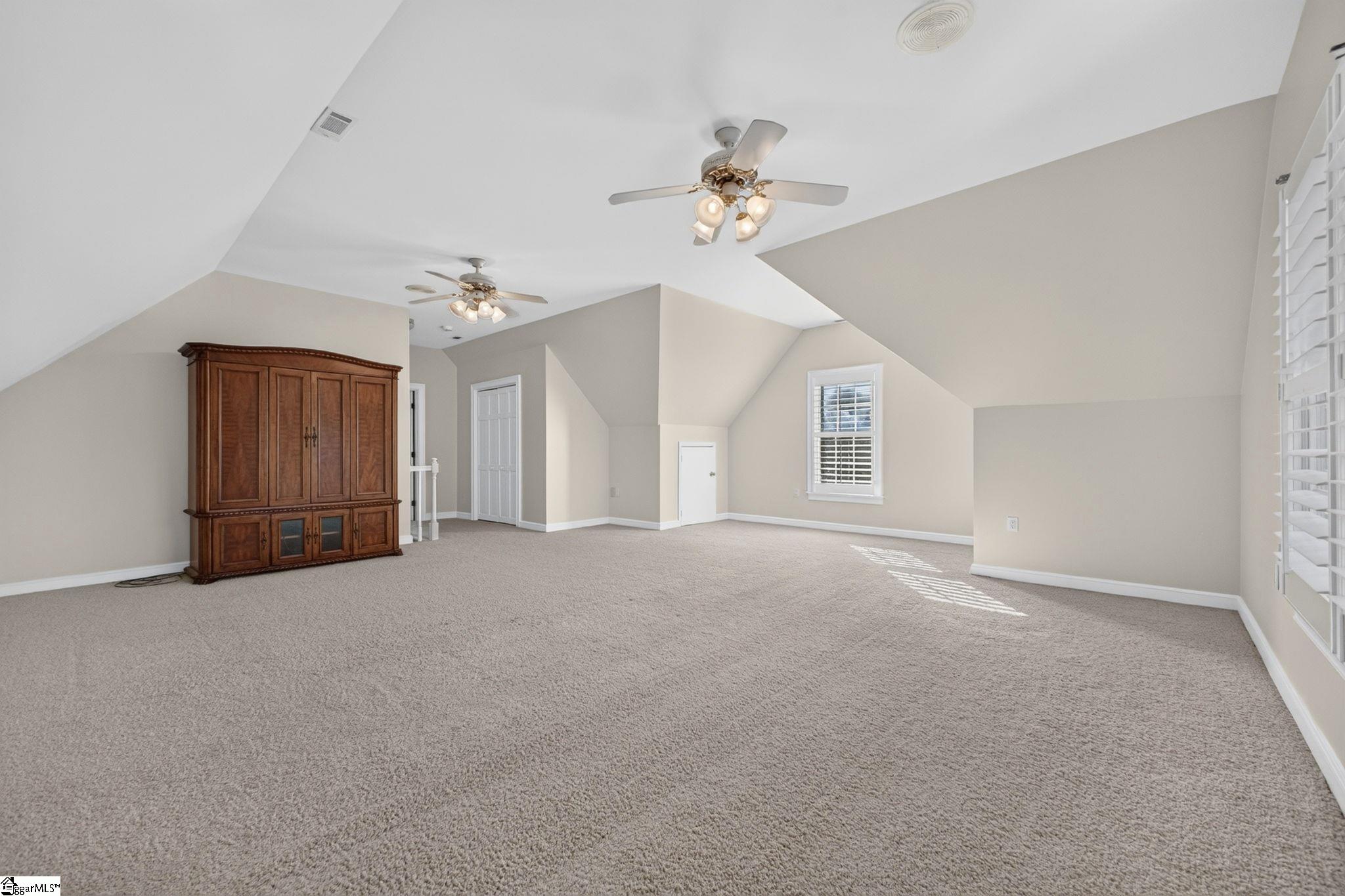 230 Kilgore Circle Property Photo 22