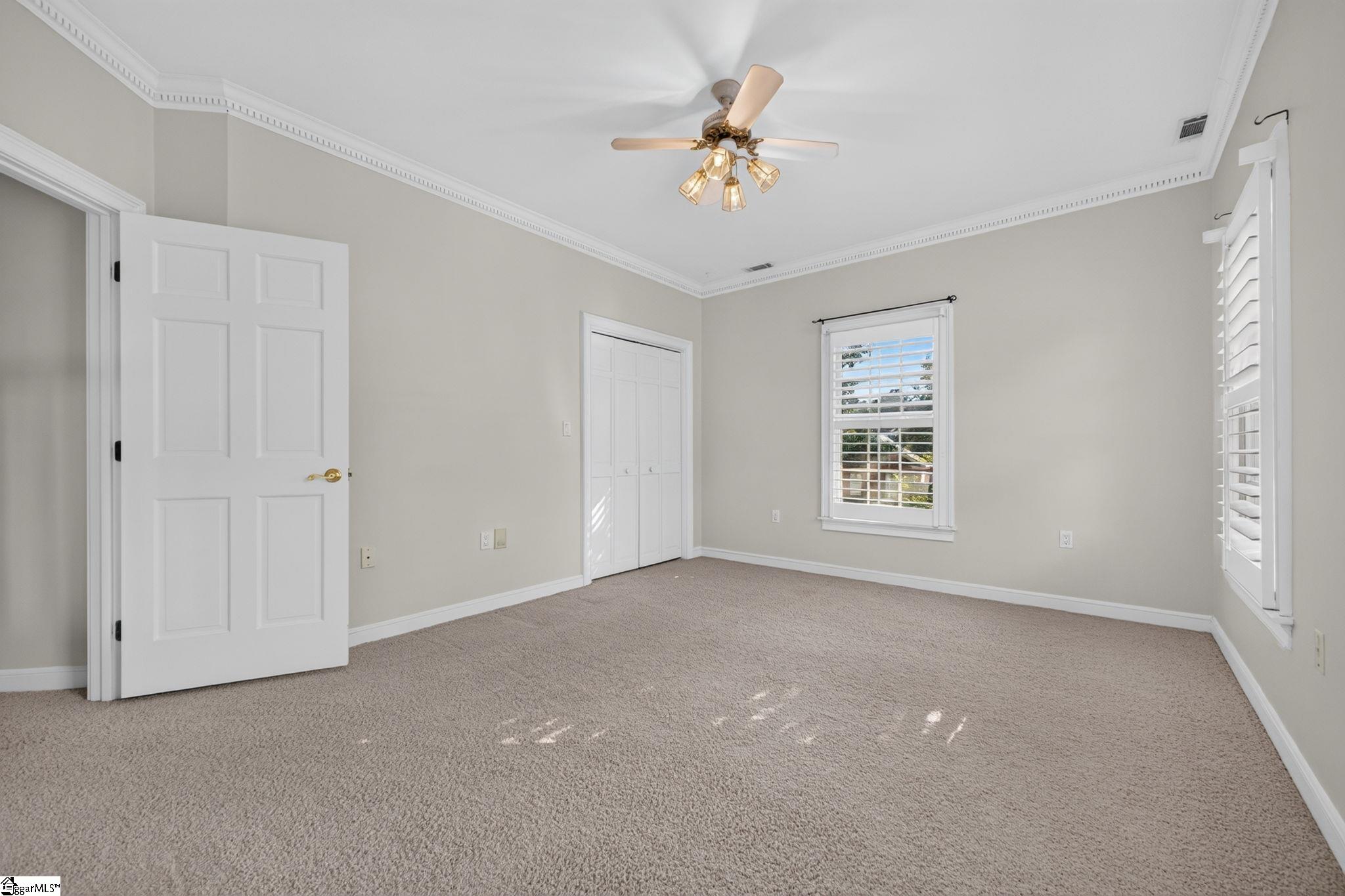 230 Kilgore Circle Property Photo 27
