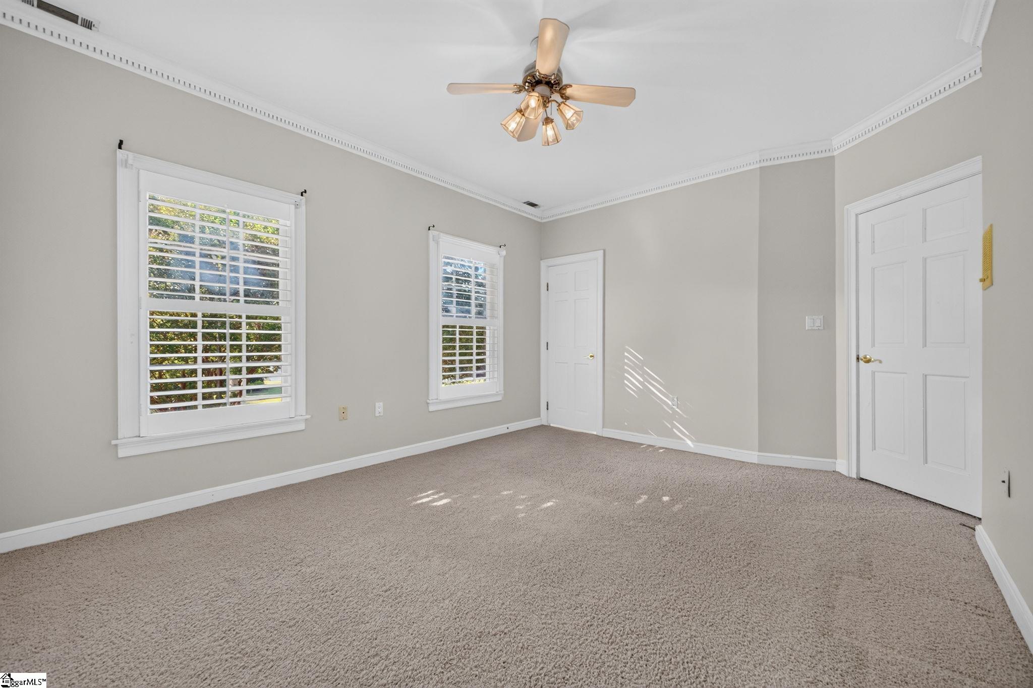 230 Kilgore Circle Property Photo 28