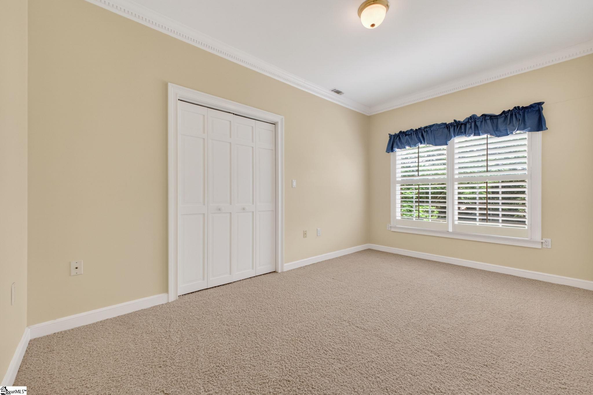 230 Kilgore Circle Property Photo 30