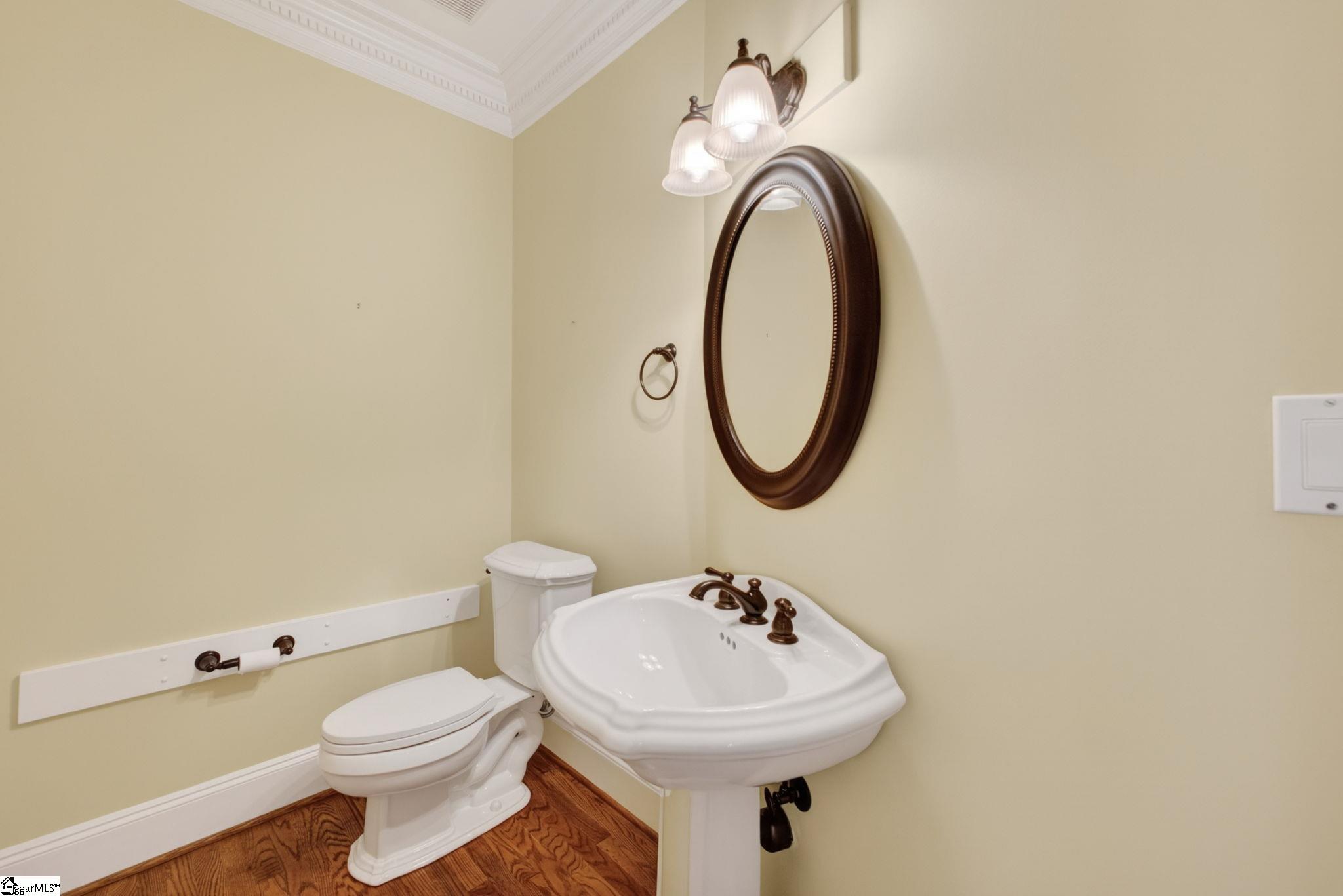230 Kilgore Circle Property Photo 34