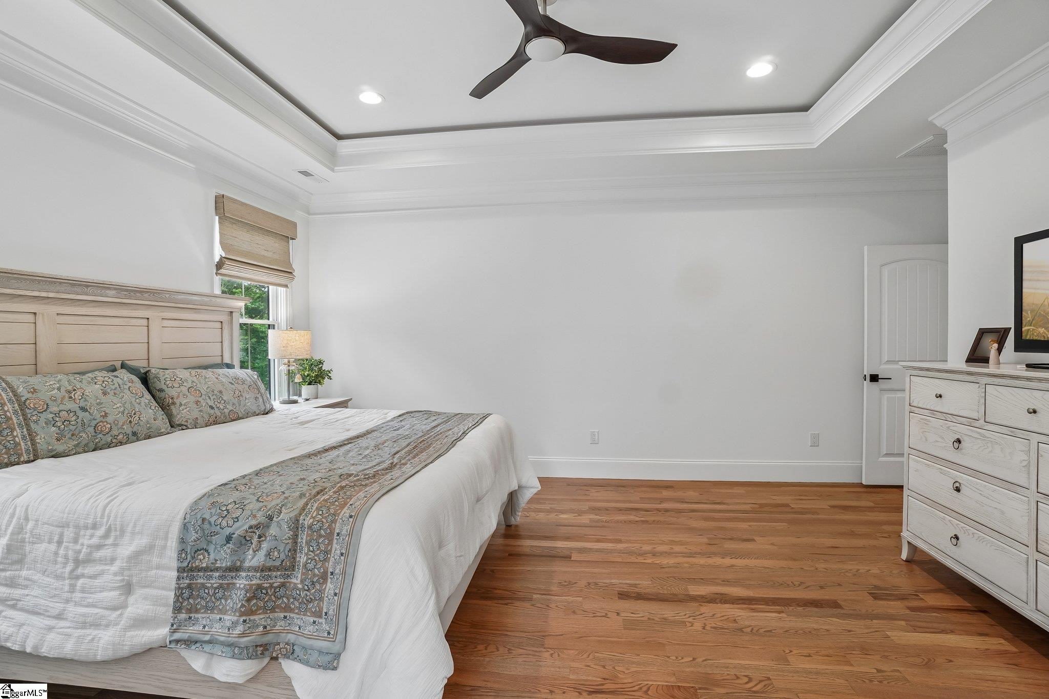 1594494 Property Photo 15