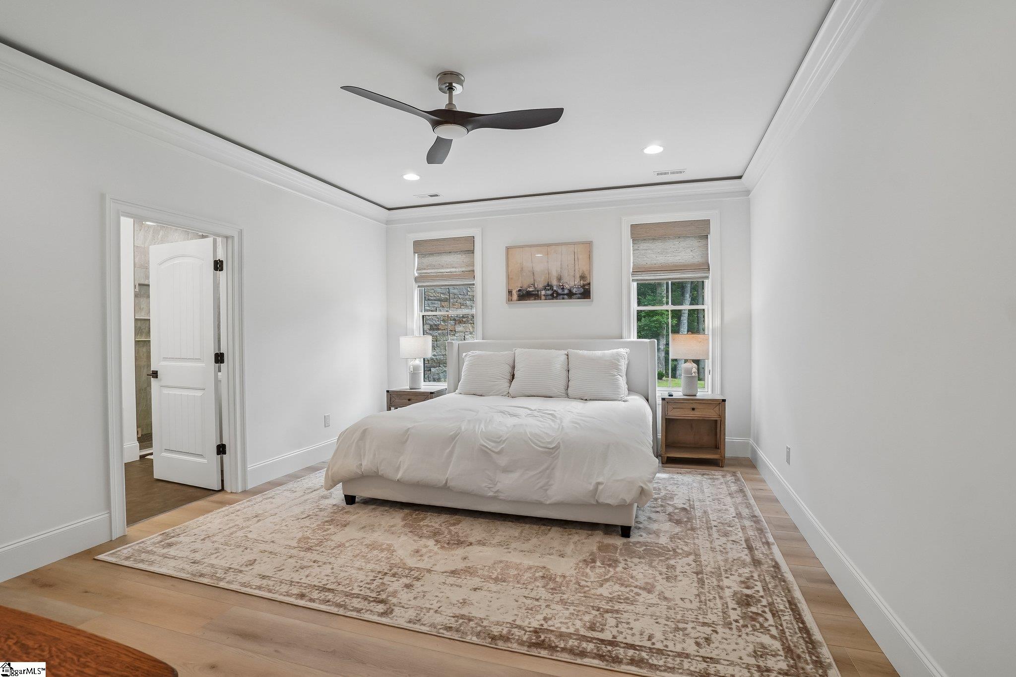 1594494 Property Photo 31