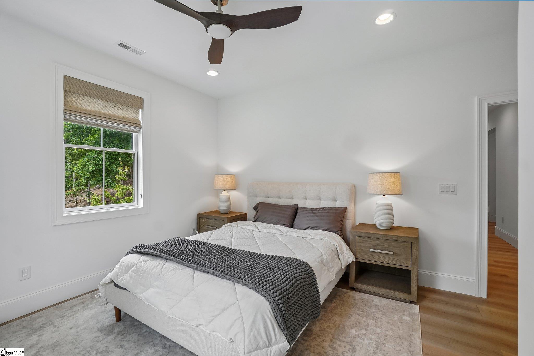 1594494 Property Photo 34