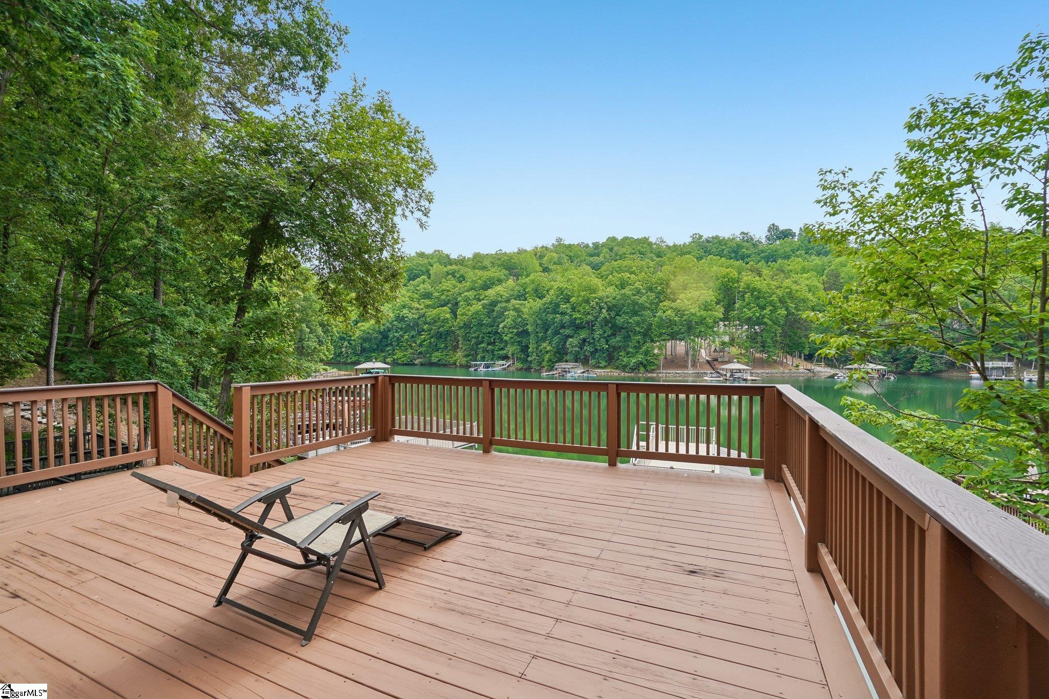 1594494 Property Photo 43