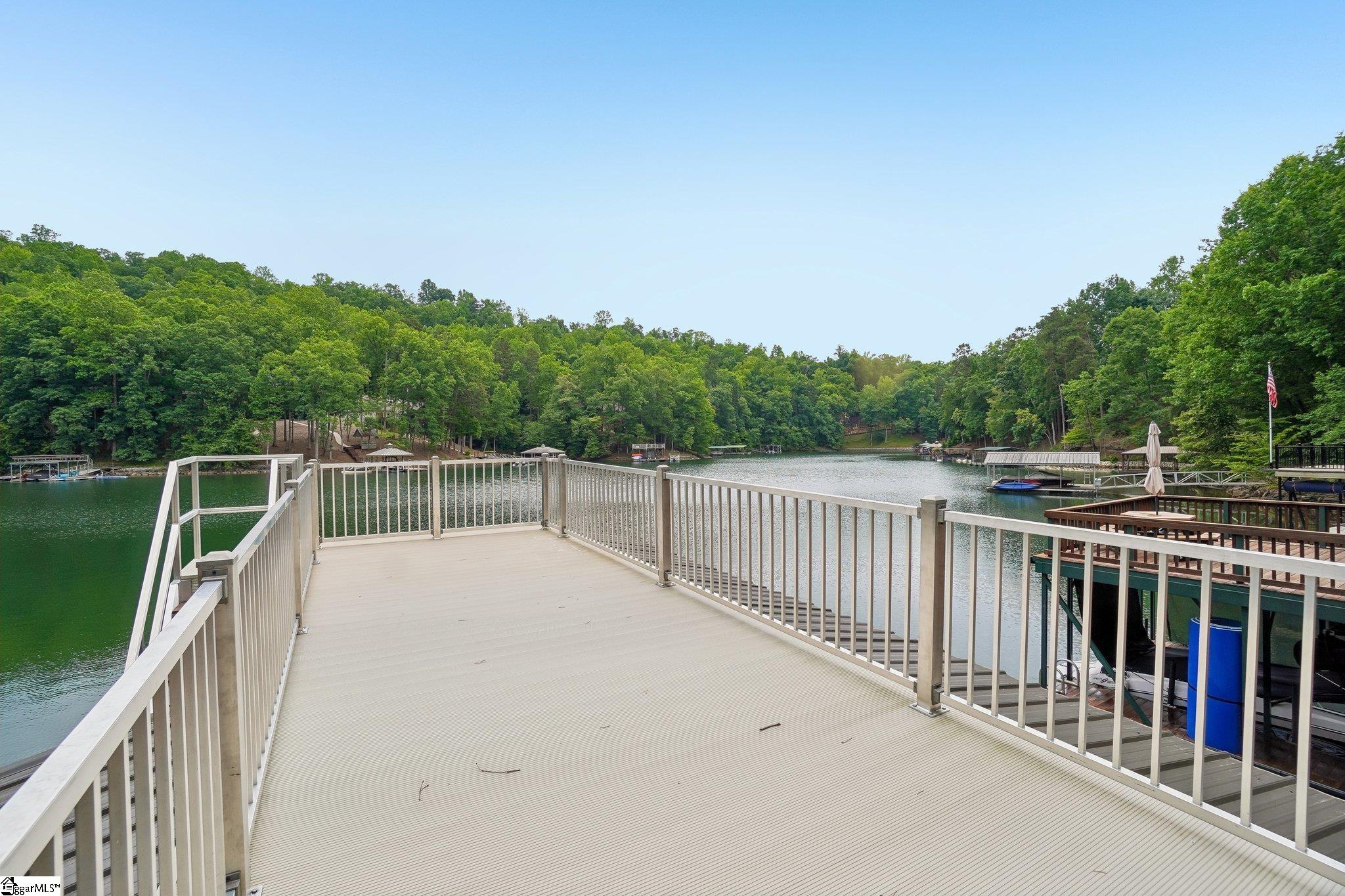 1594494 Property Photo 46