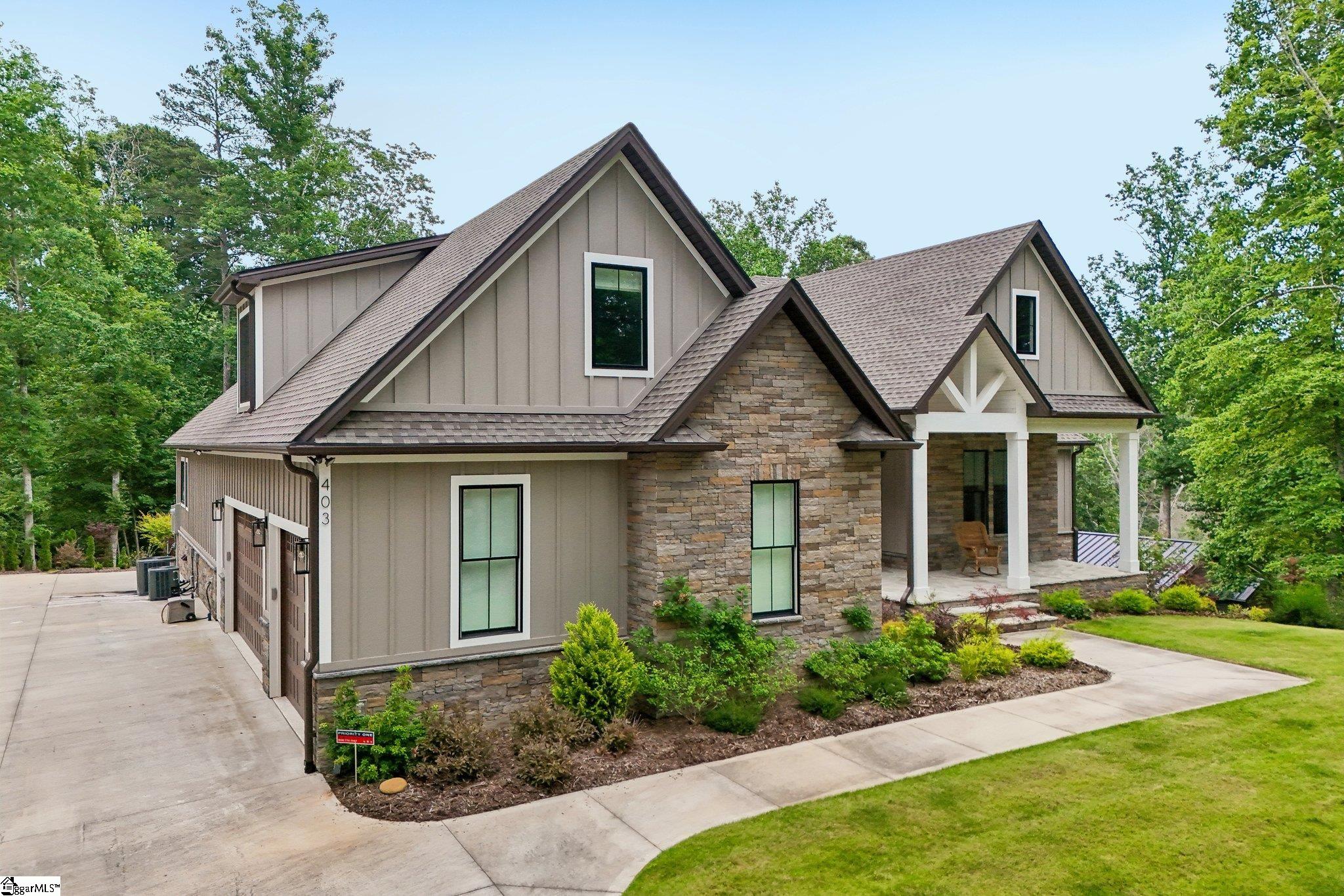 1594494 Property Photo 47