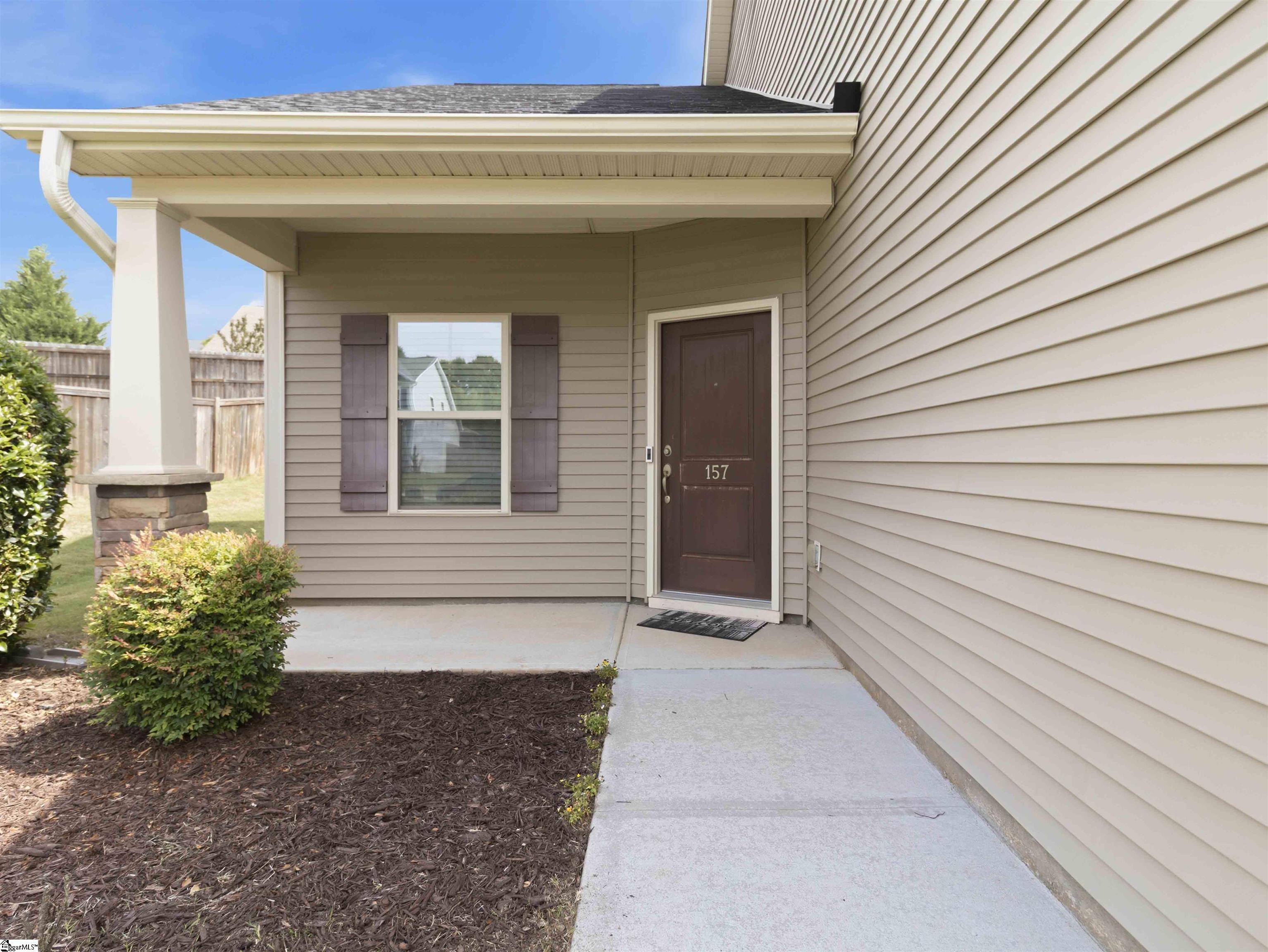 157 W Pyrenees Drive Property Photo 4