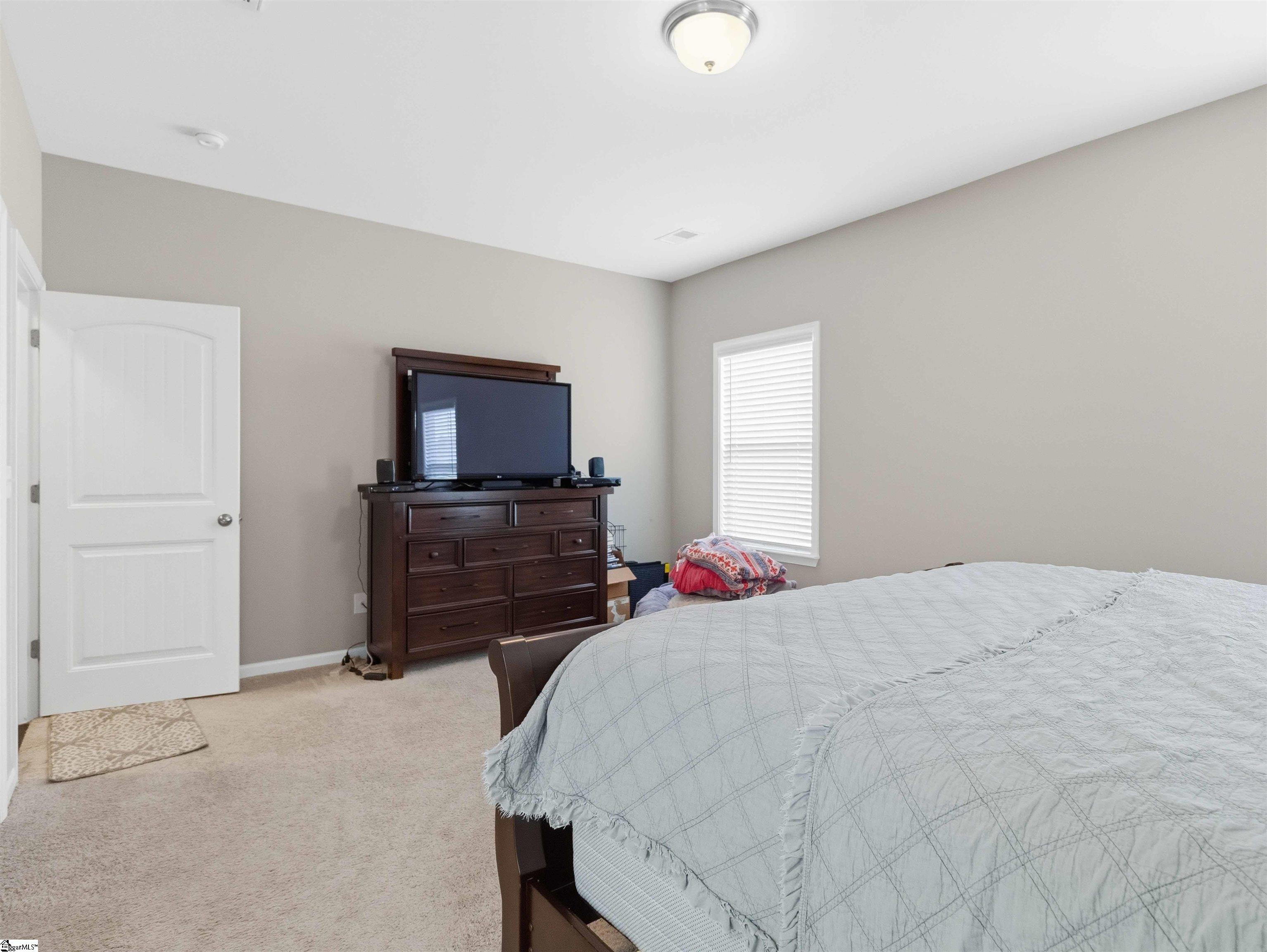157 W Pyrenees Drive Property Photo 25