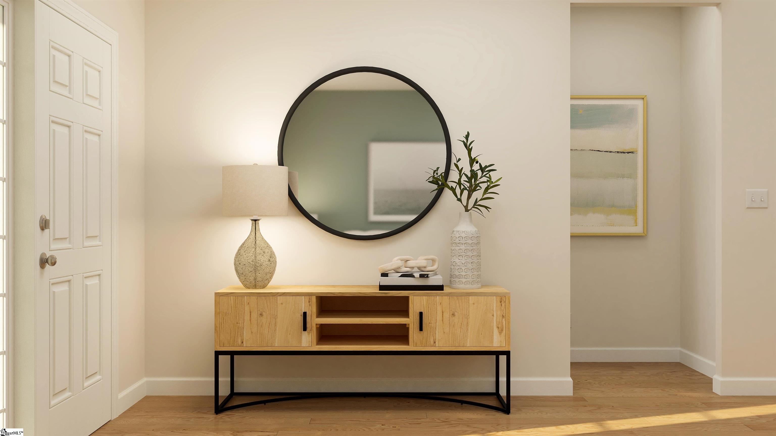 Tbd Frasier Street Property Photo 2