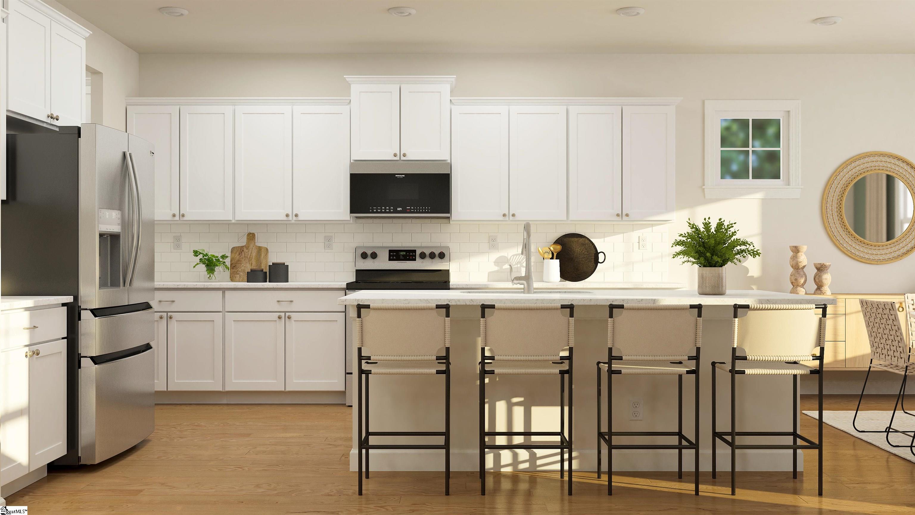 Tbd Frasier Street Property Photo 3