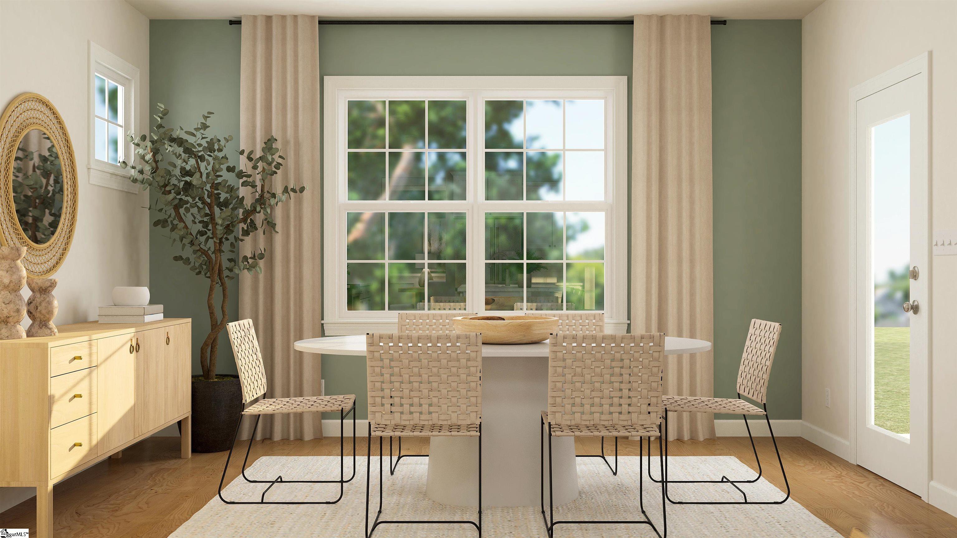 Tbd Frasier Street Property Photo 7
