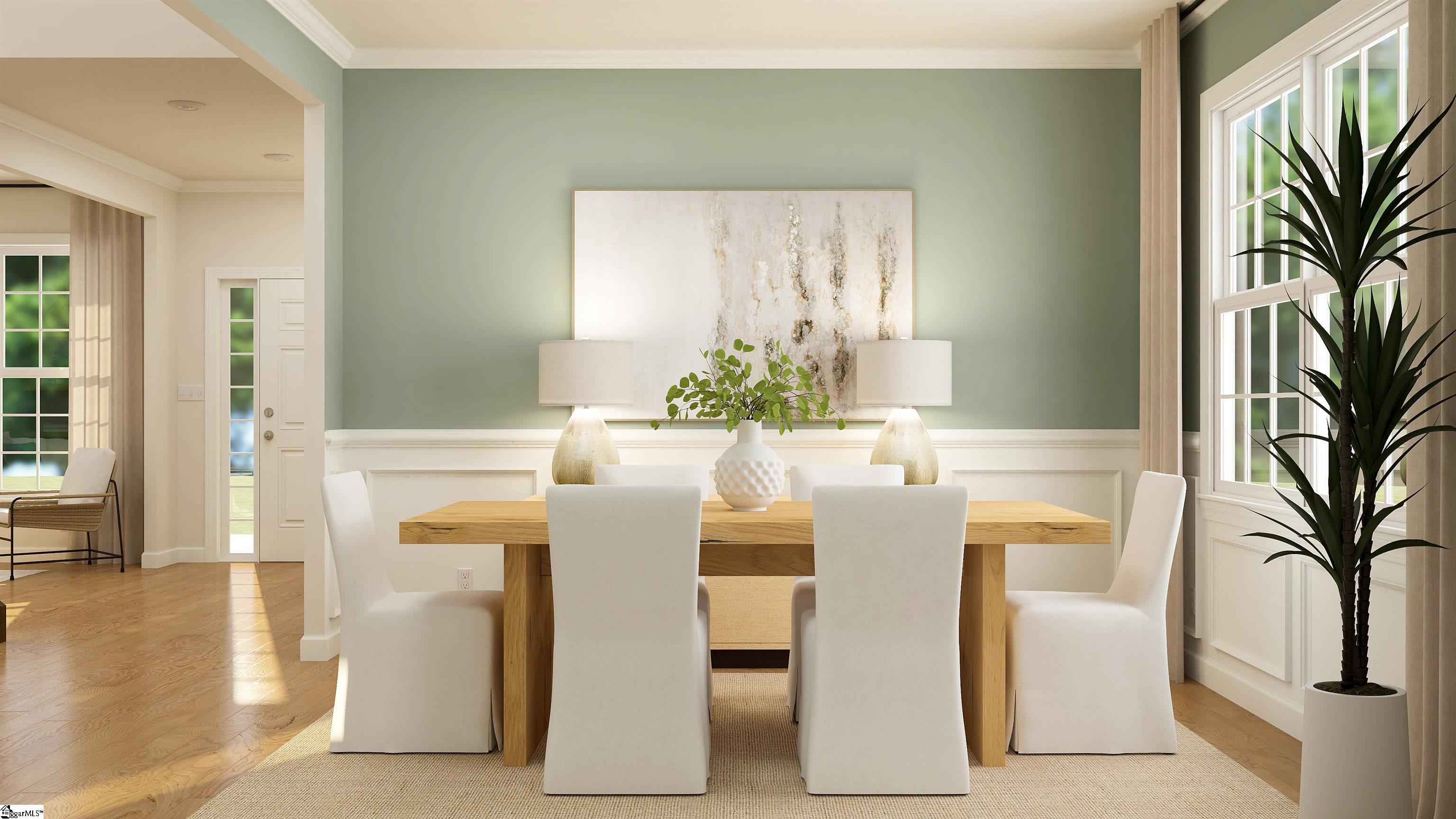 Tbd Frasier Street Property Photo 8