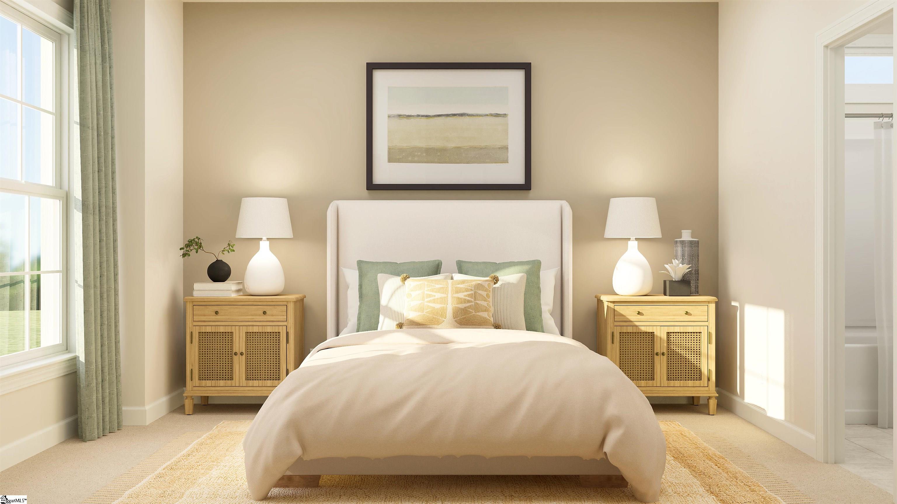 Tbd Frasier Street Property Photo 12