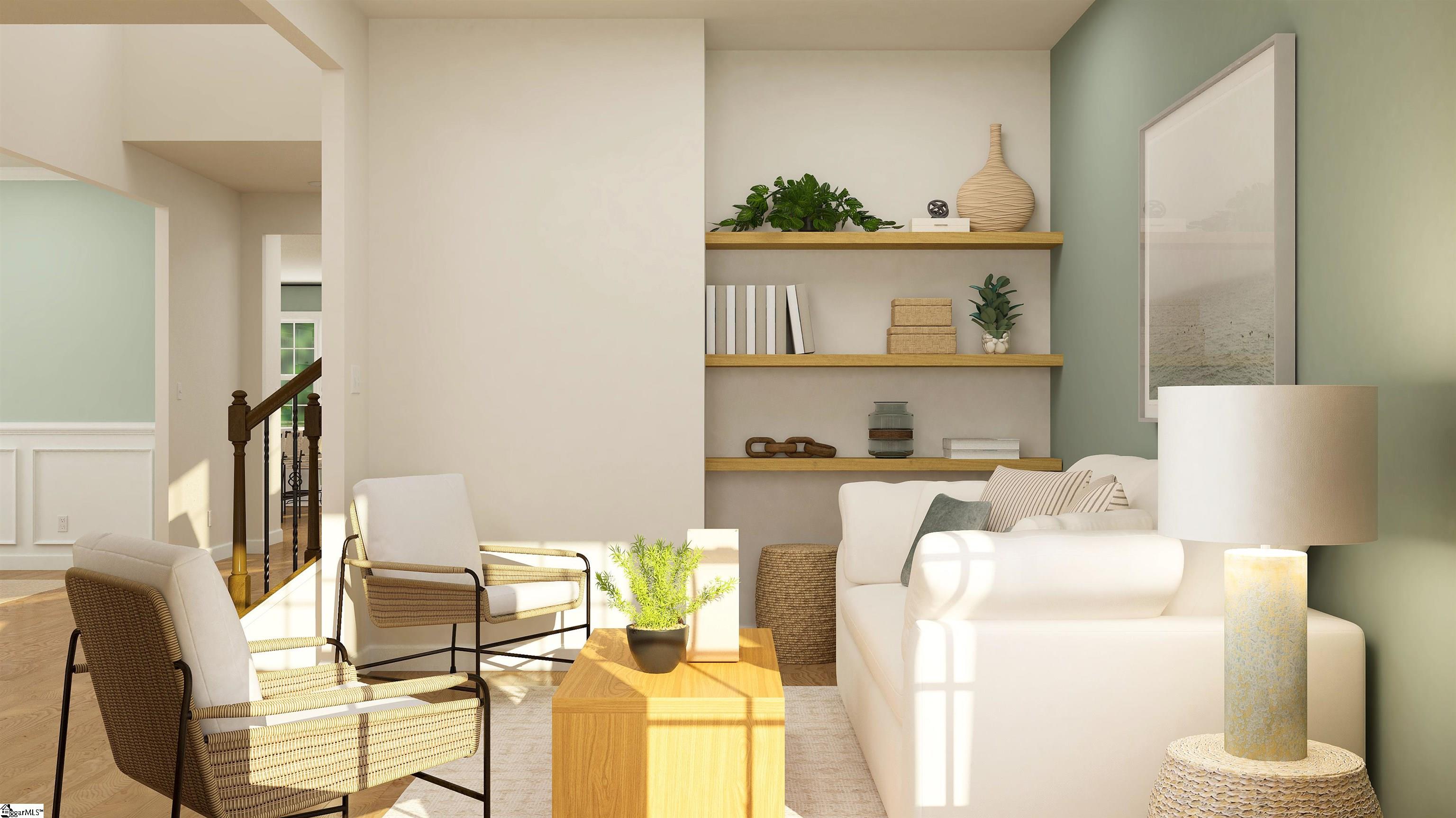 Tbd Frasier Street Property Photo 21