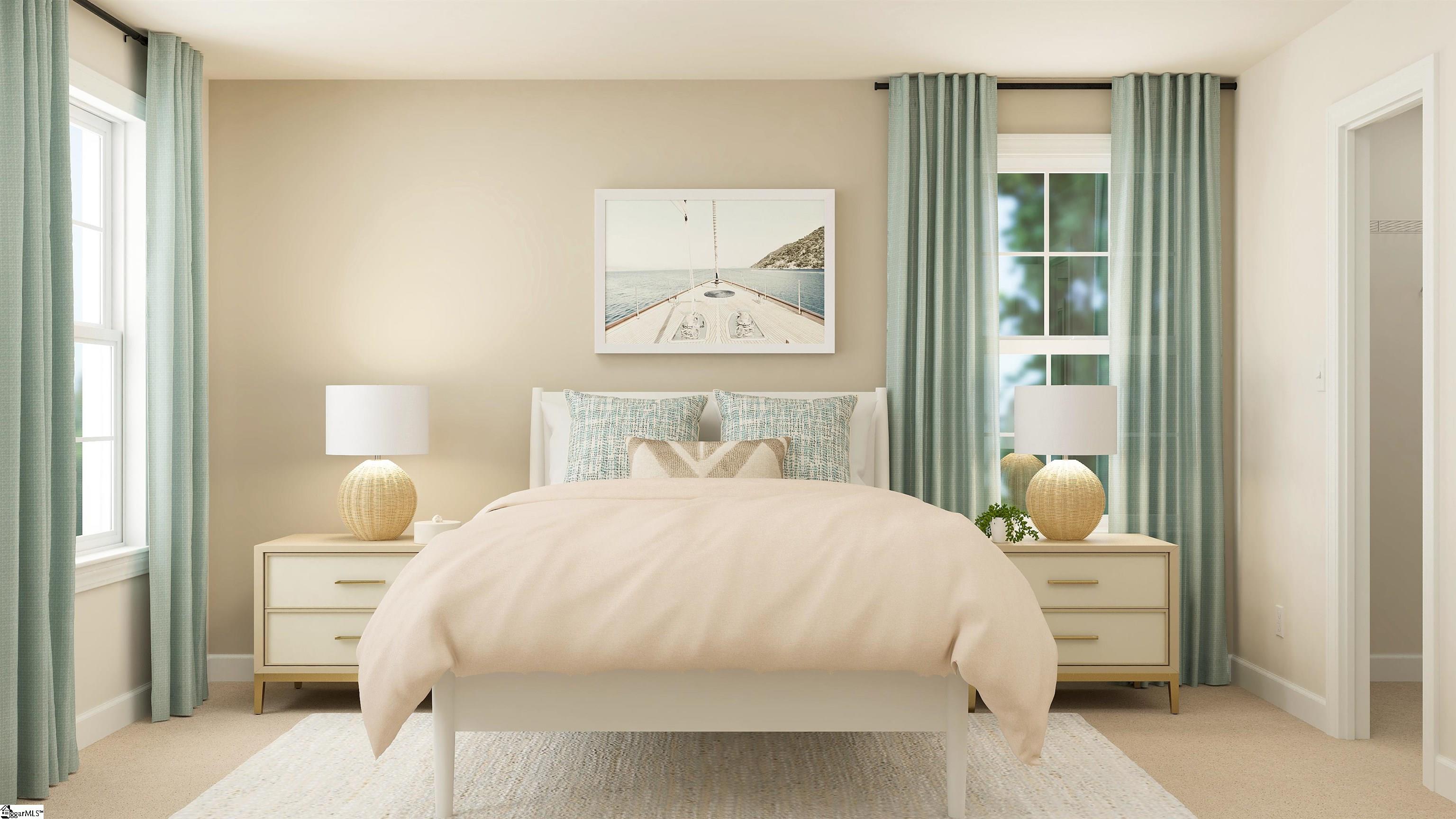 Tbd Frasier Street Property Photo 33