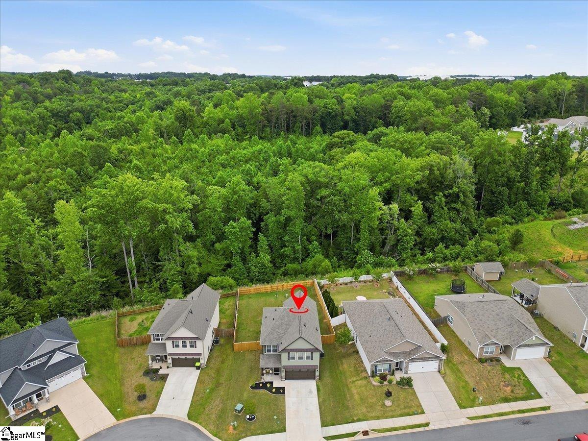 124 Misty Forest Way Property Photo 33