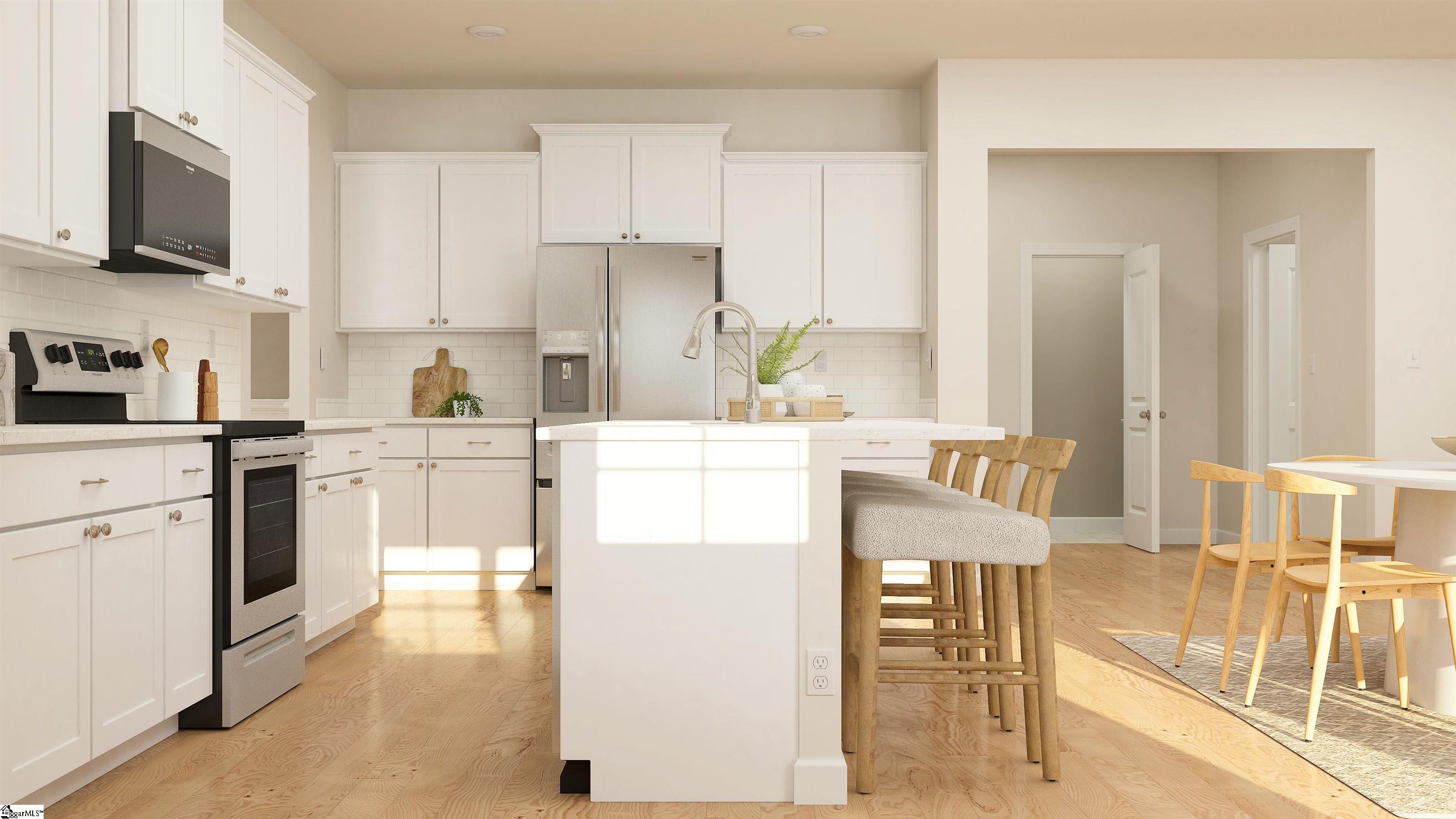 Tbd Fraiser Street Property Photo 3