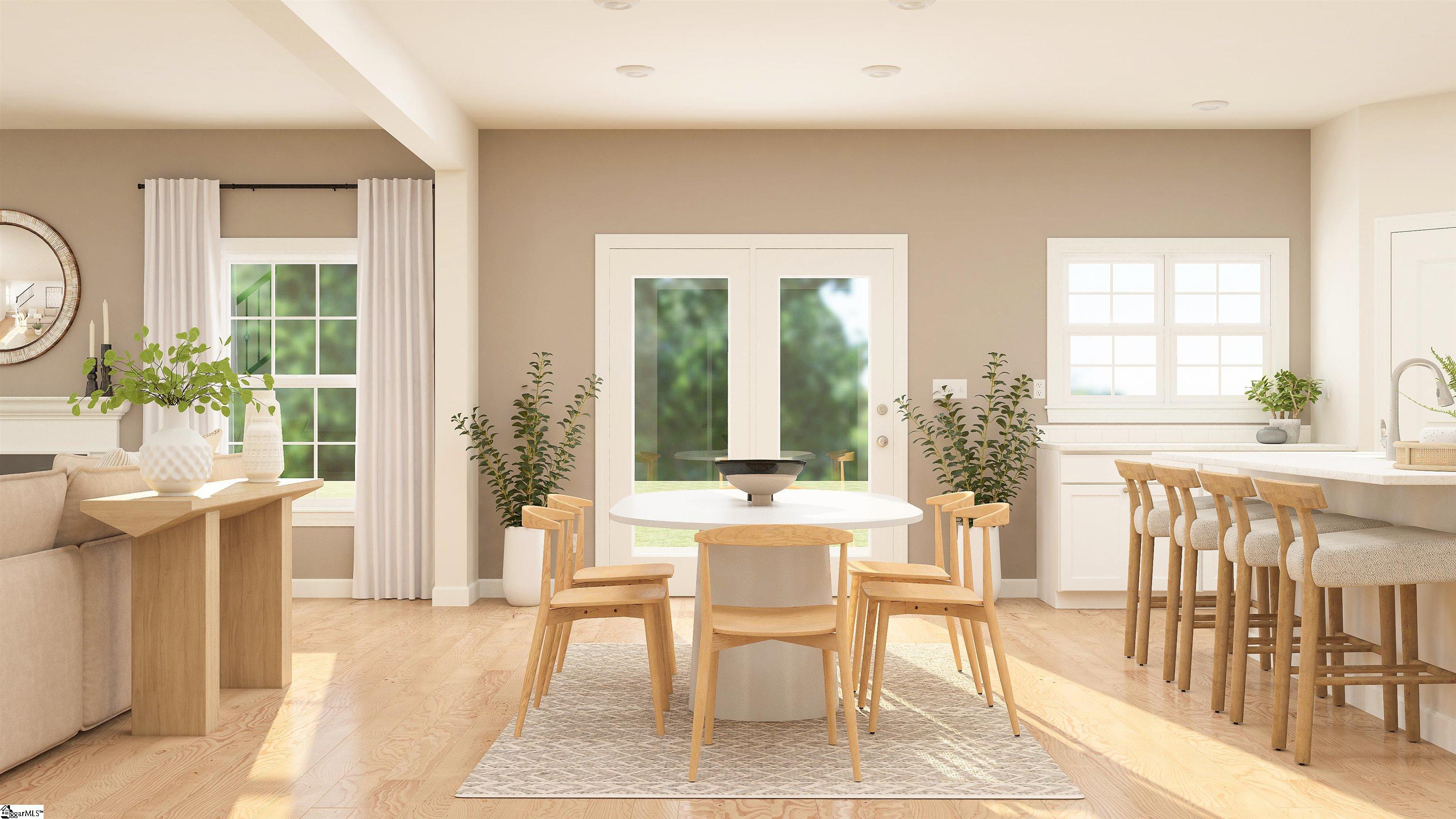 Tbd Fraiser Street Property Photo 4