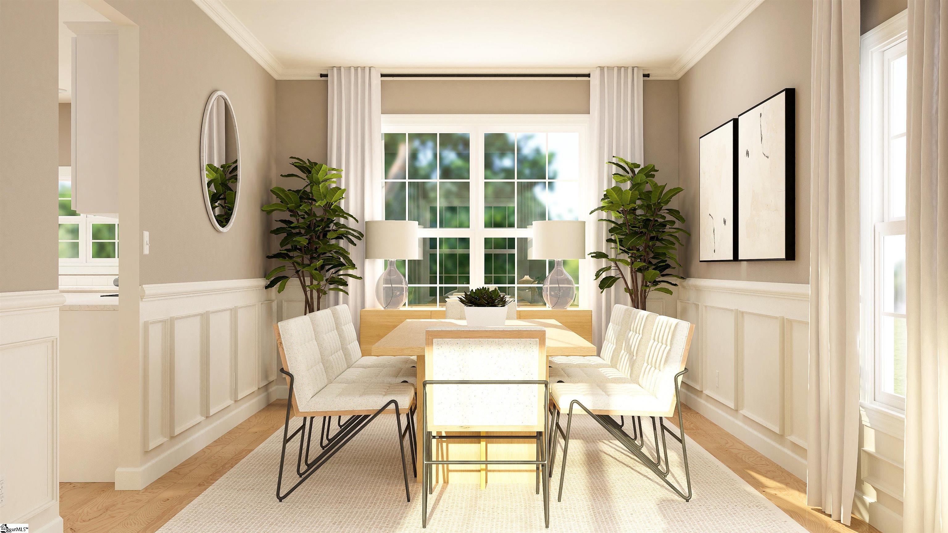 Tbd Fraiser Street Property Photo 6