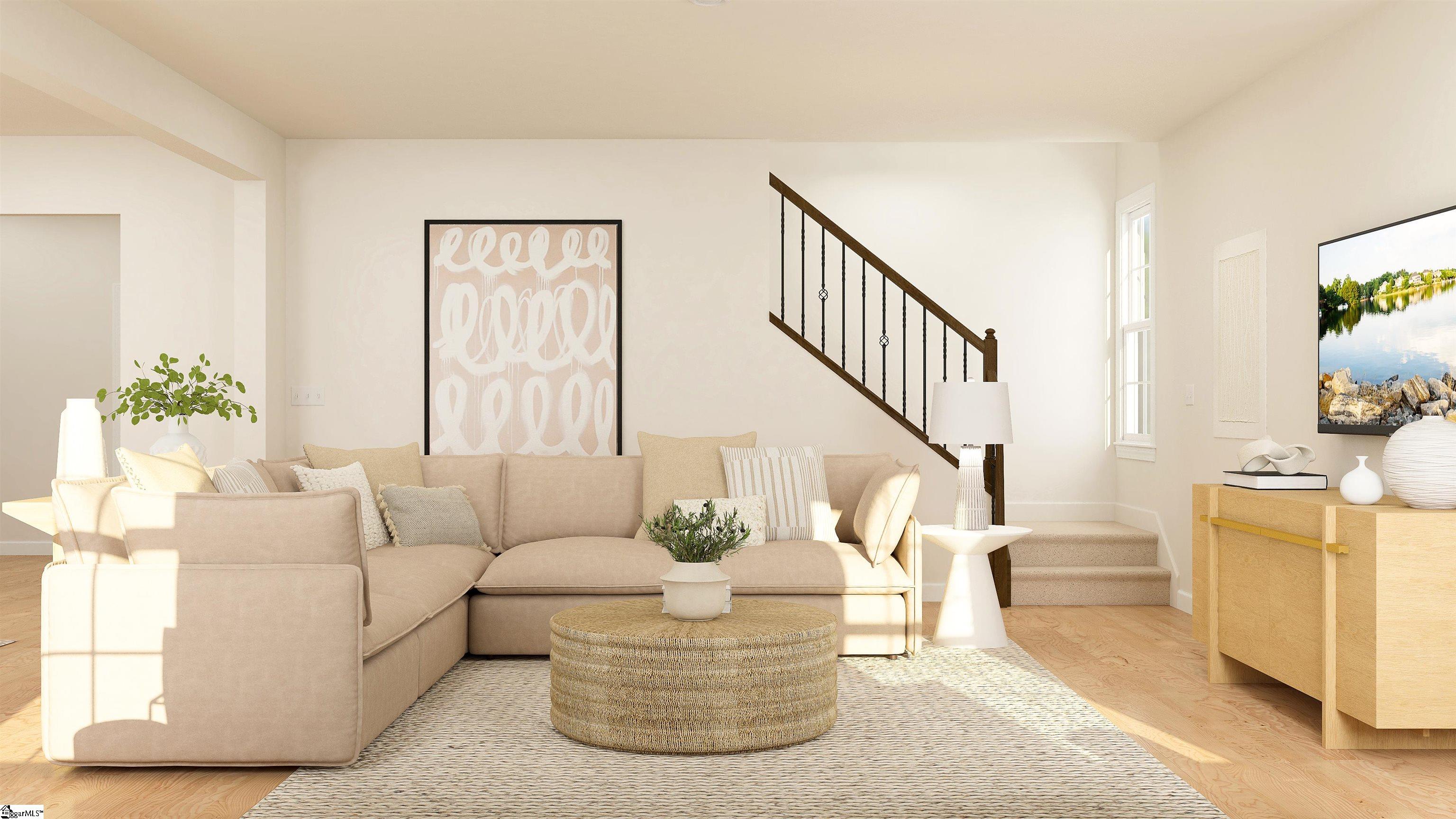 Tbd Fraiser Street Property Photo 8