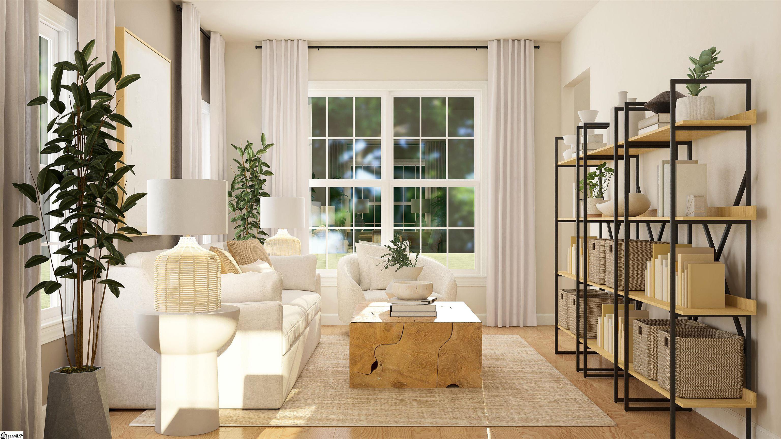 Tbd Fraiser Street Property Photo 10