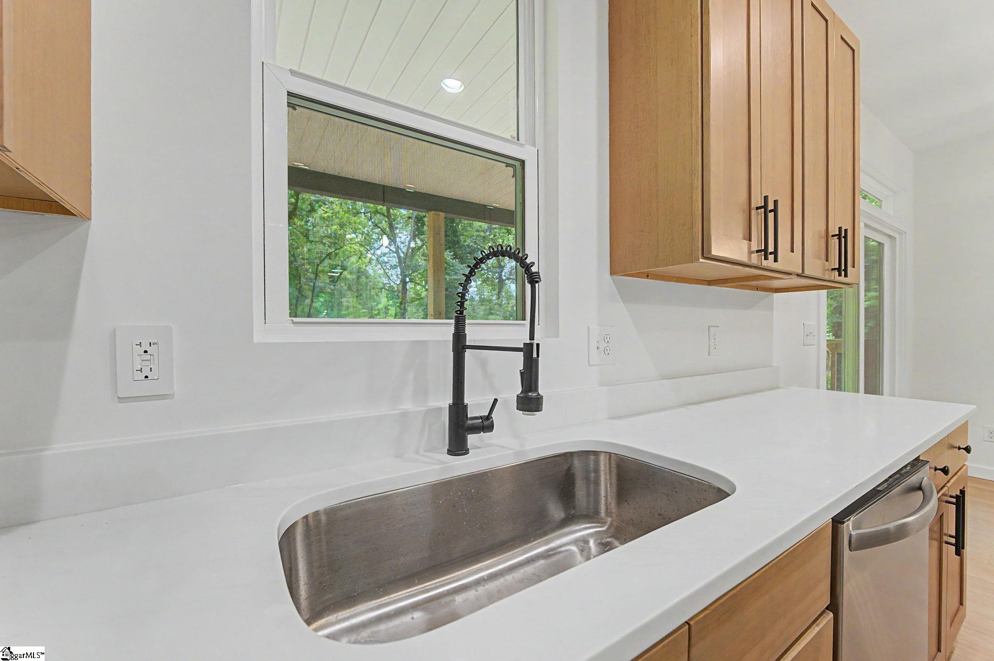 3388 E Croft Circle Property Photo 17