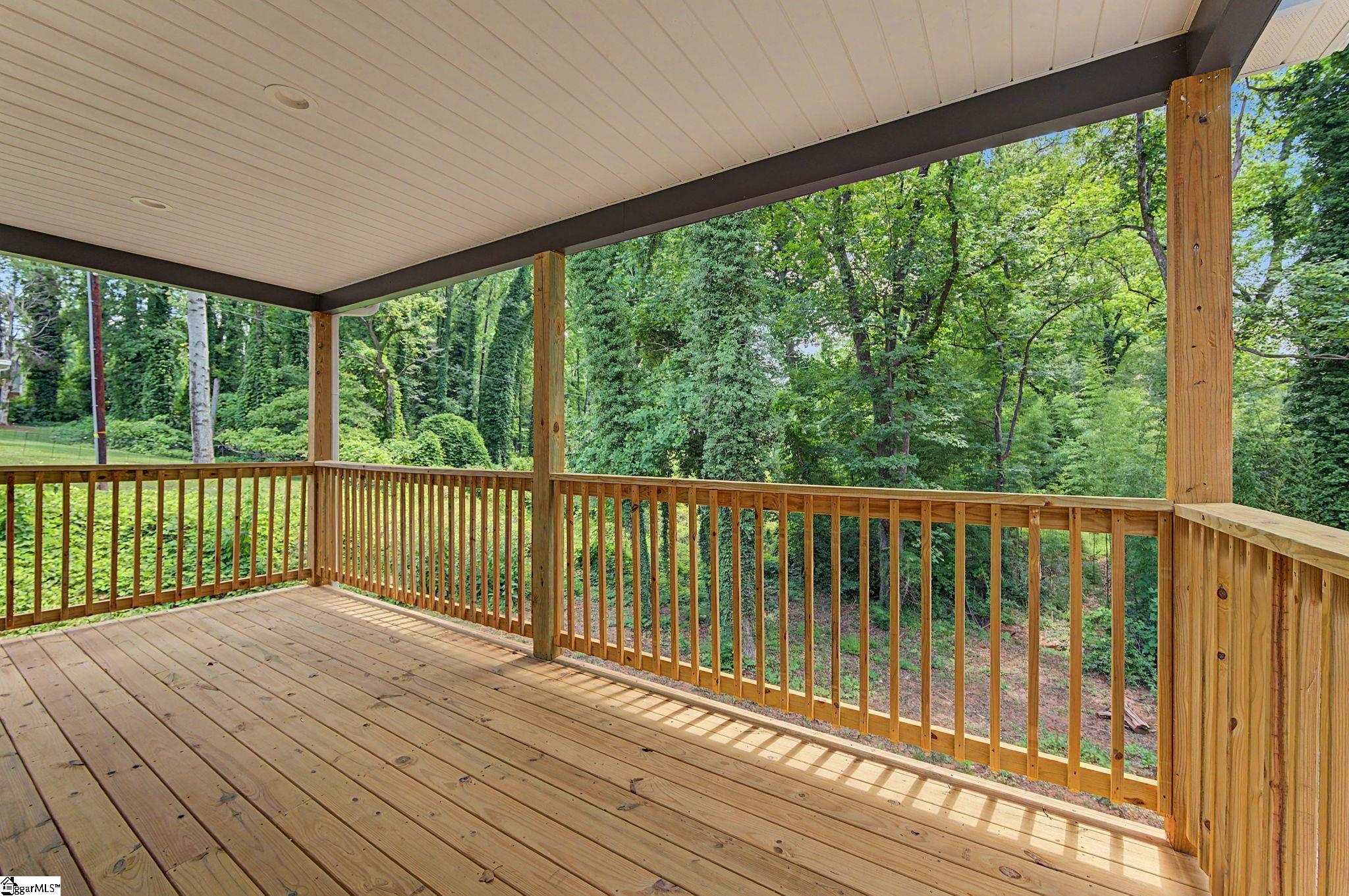 3388 E Croft Circle Property Photo 21