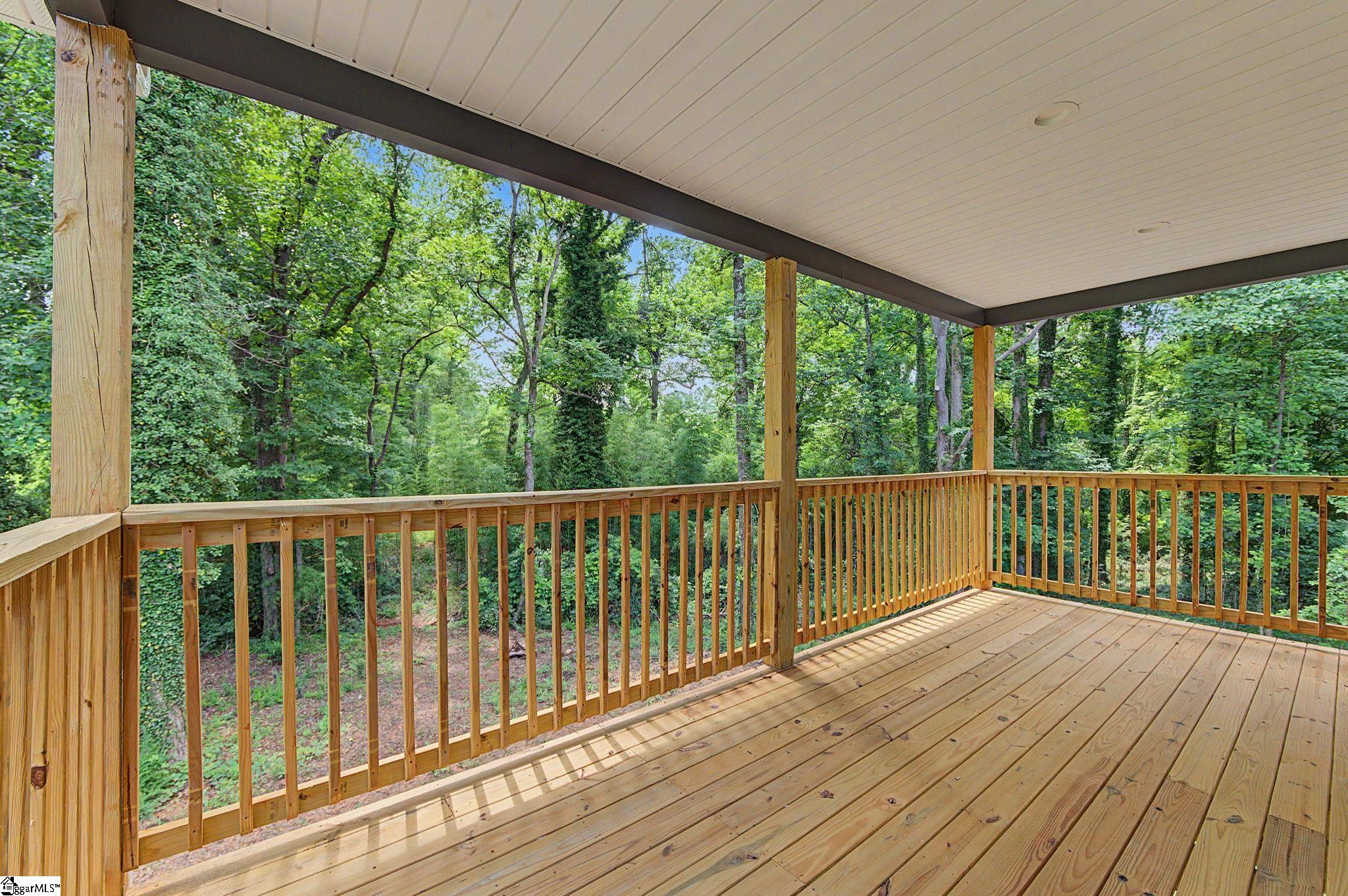 3388 E Croft Circle Property Photo 22
