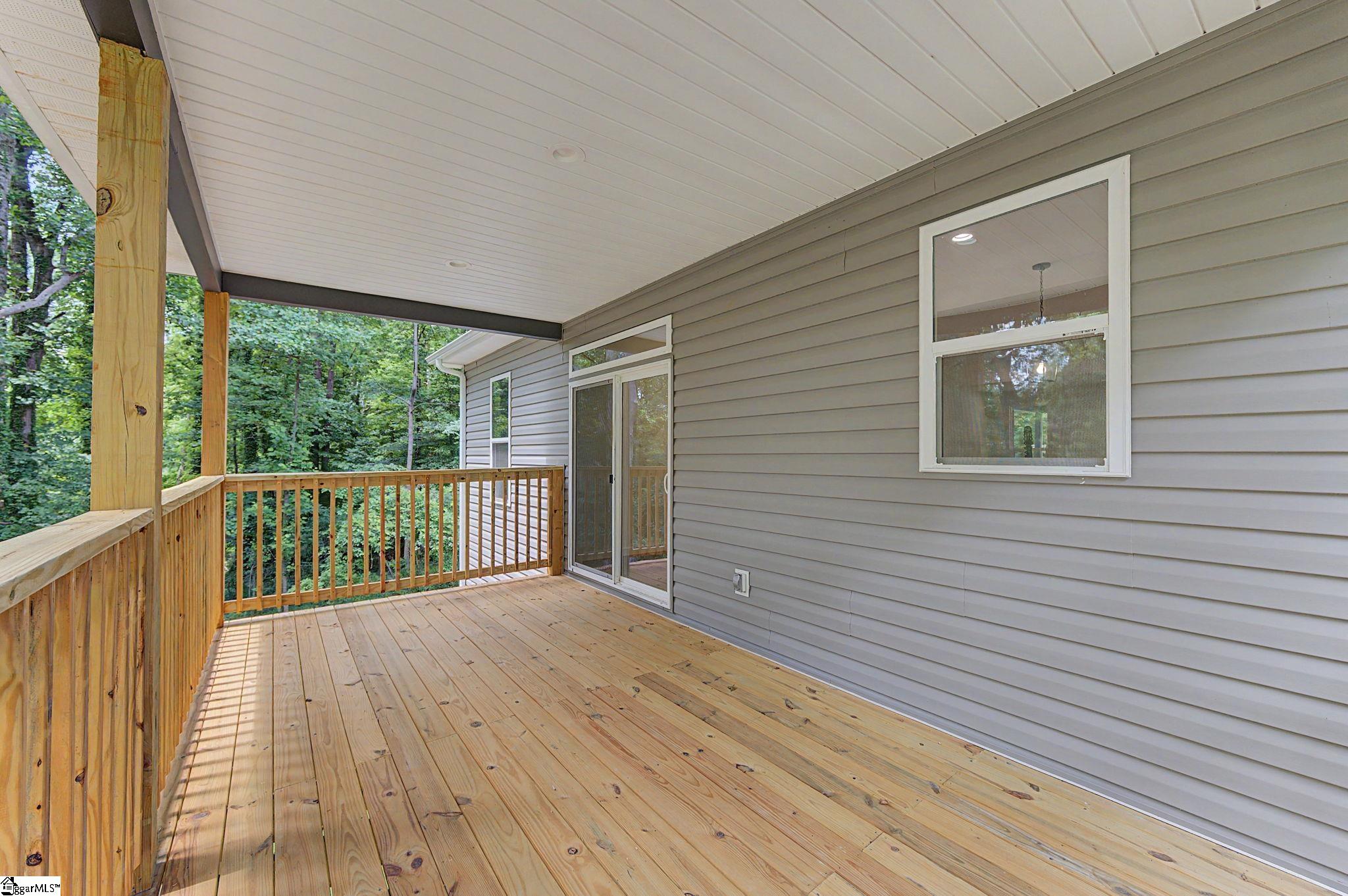 3388 E Croft Circle Property Photo 23
