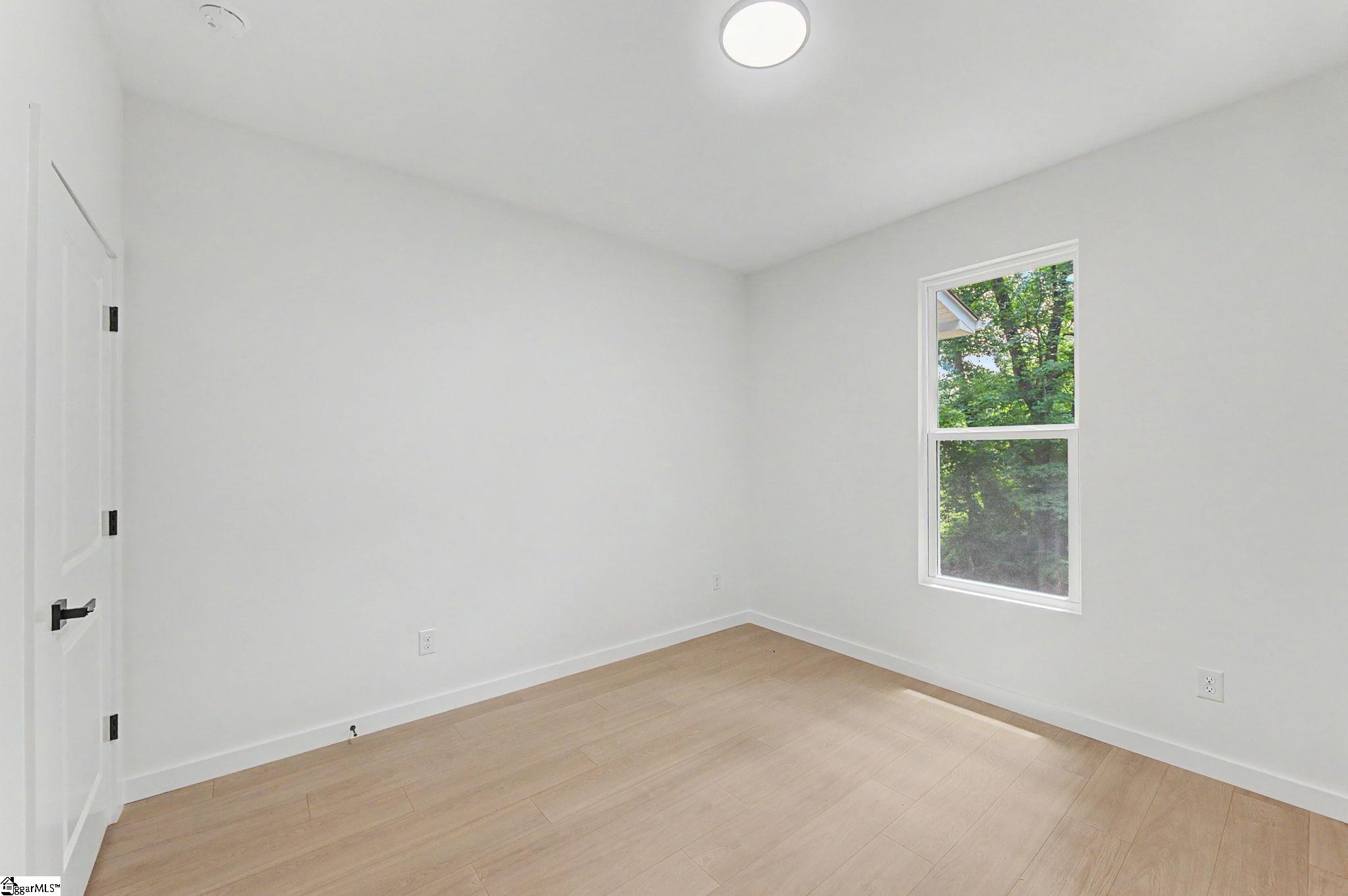 3388 E Croft Circle Property Photo 35