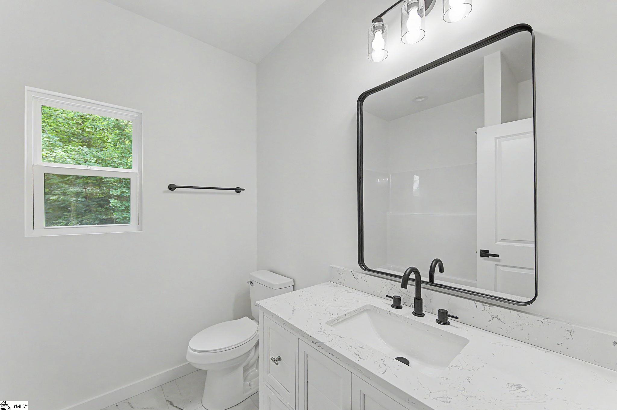 3388 E Croft Circle Property Photo 36