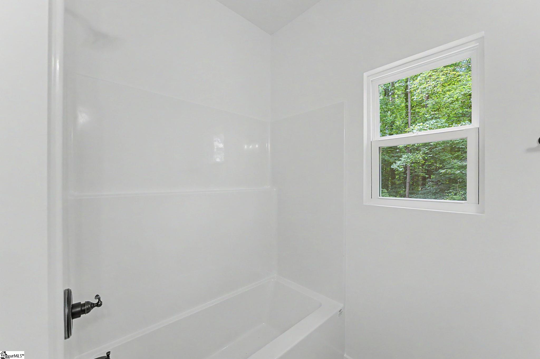 3388 E Croft Circle Property Photo 37