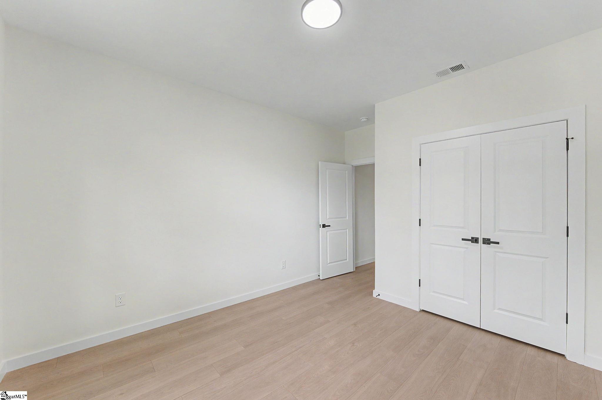 3388 E Croft Circle Property Photo 40