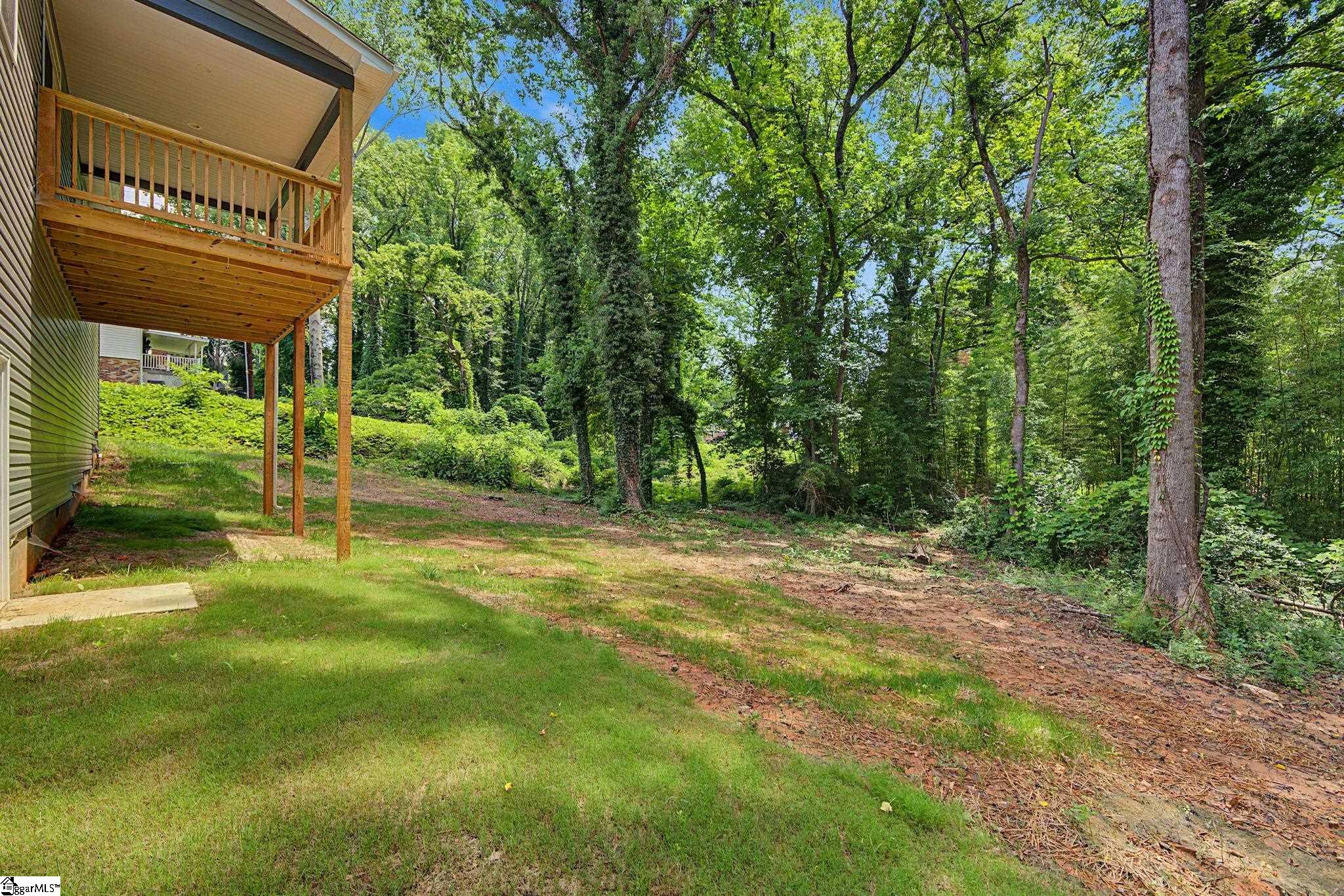 3388 E Croft Circle Property Photo 44