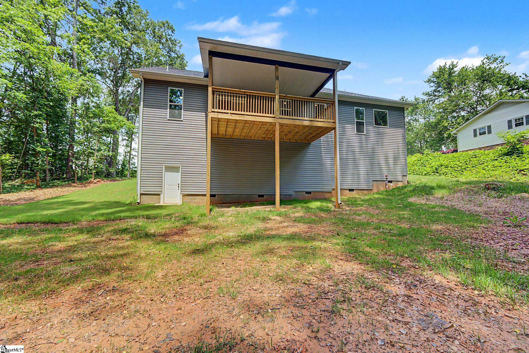 3388 E Croft Circle Property Photo 45