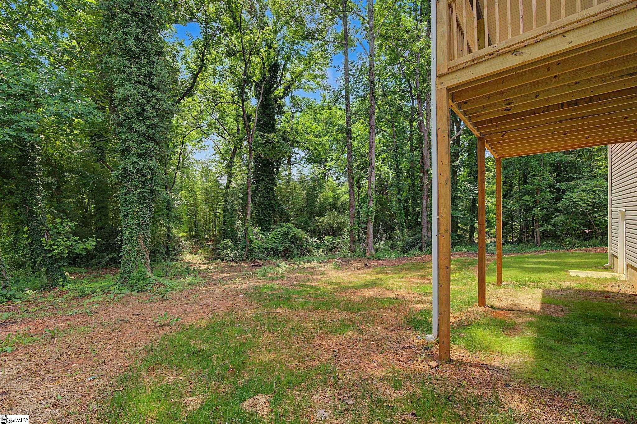 3388 E Croft Circle Property Photo 46