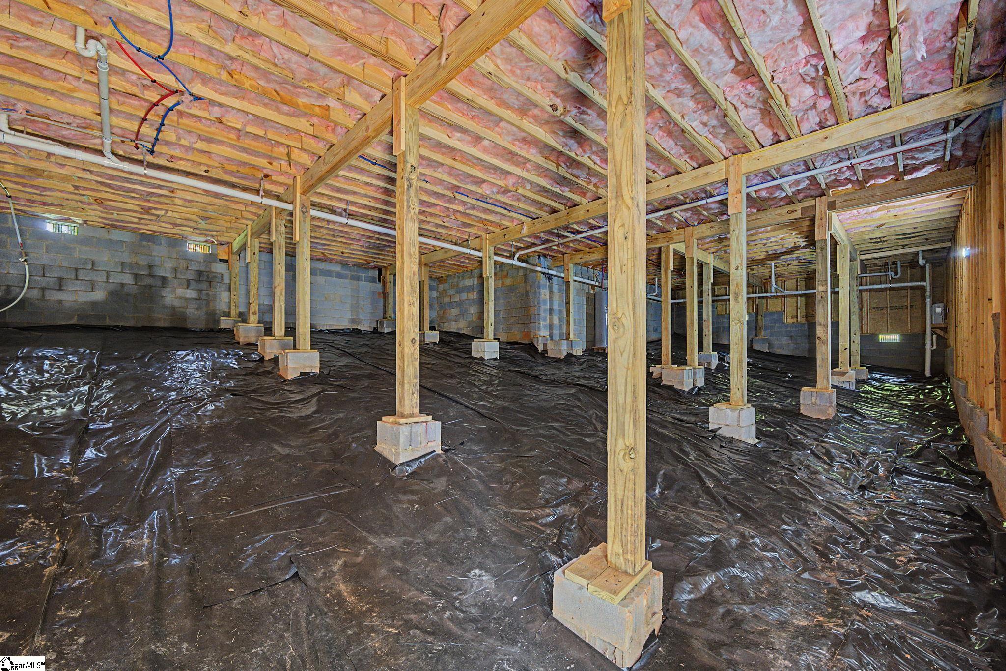 3388 E Croft Circle Property Photo 47