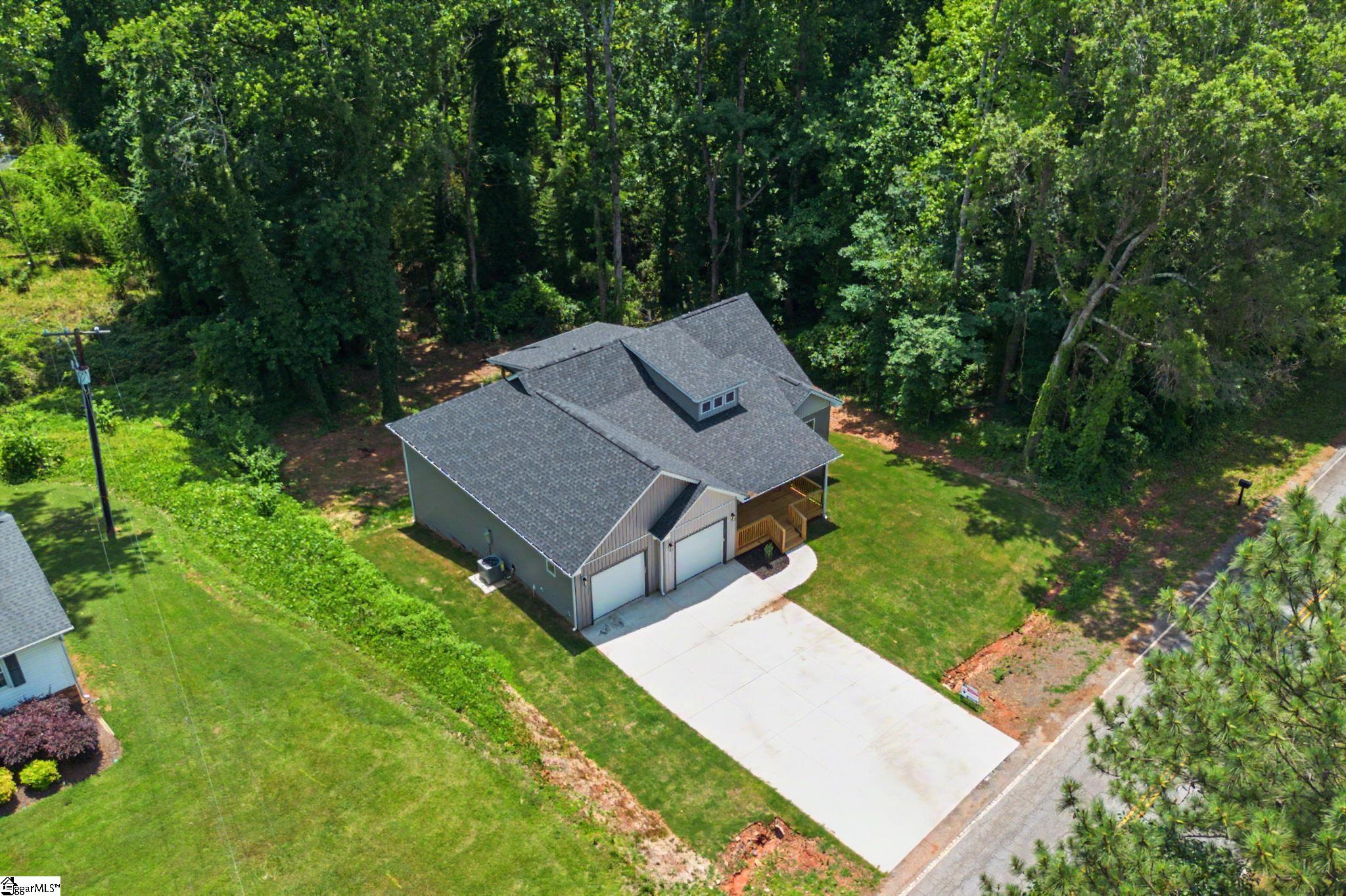 3388 E Croft Circle Property Photo 48