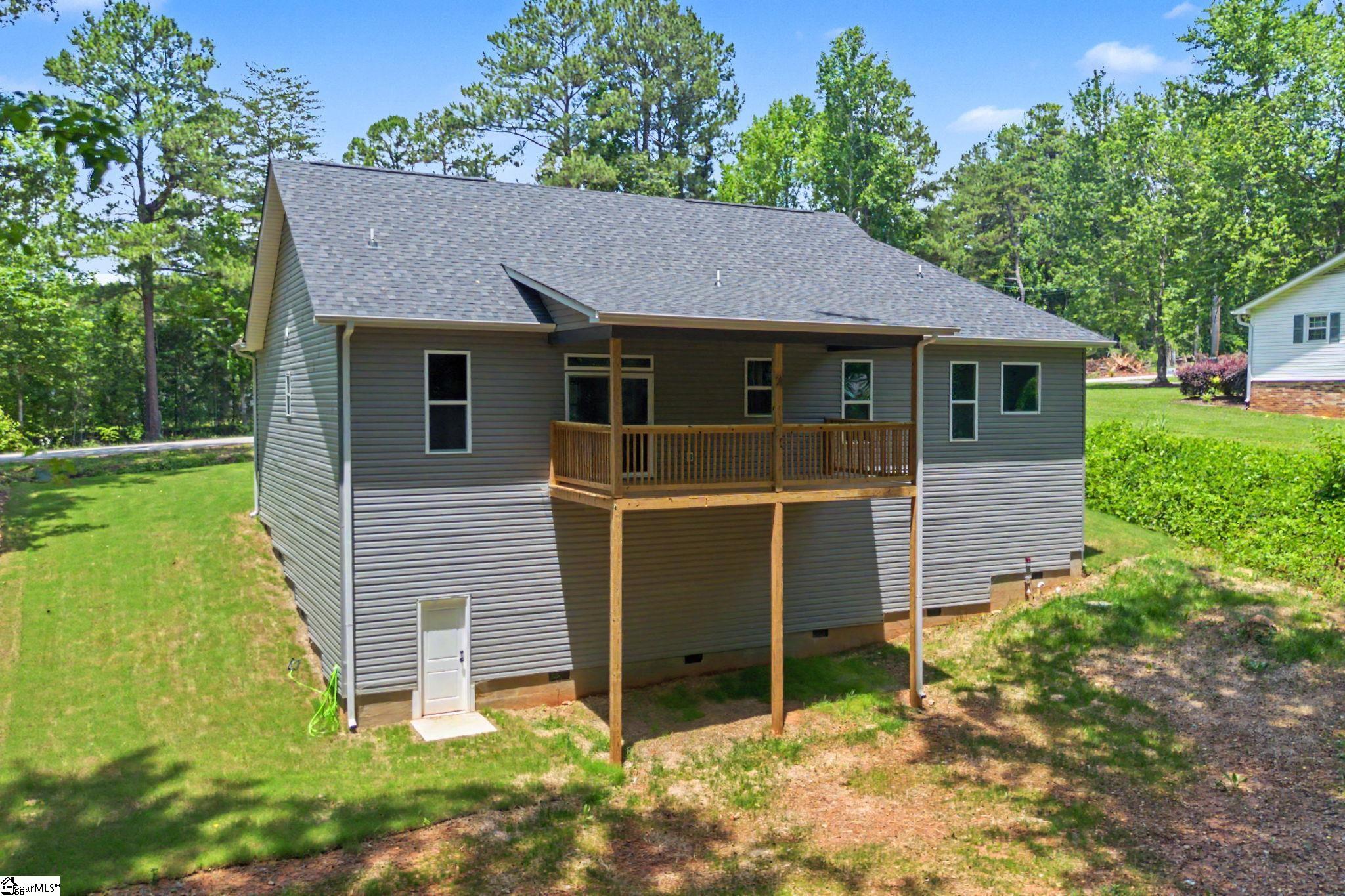 3388 E Croft Circle Property Photo 49
