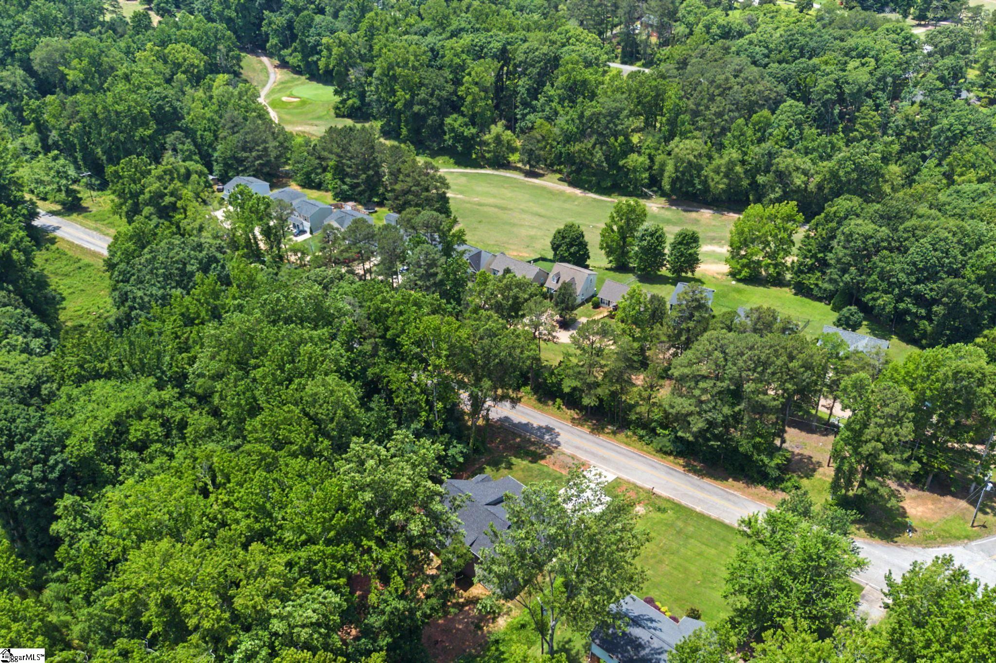 3388 E Croft Circle Property Photo 50