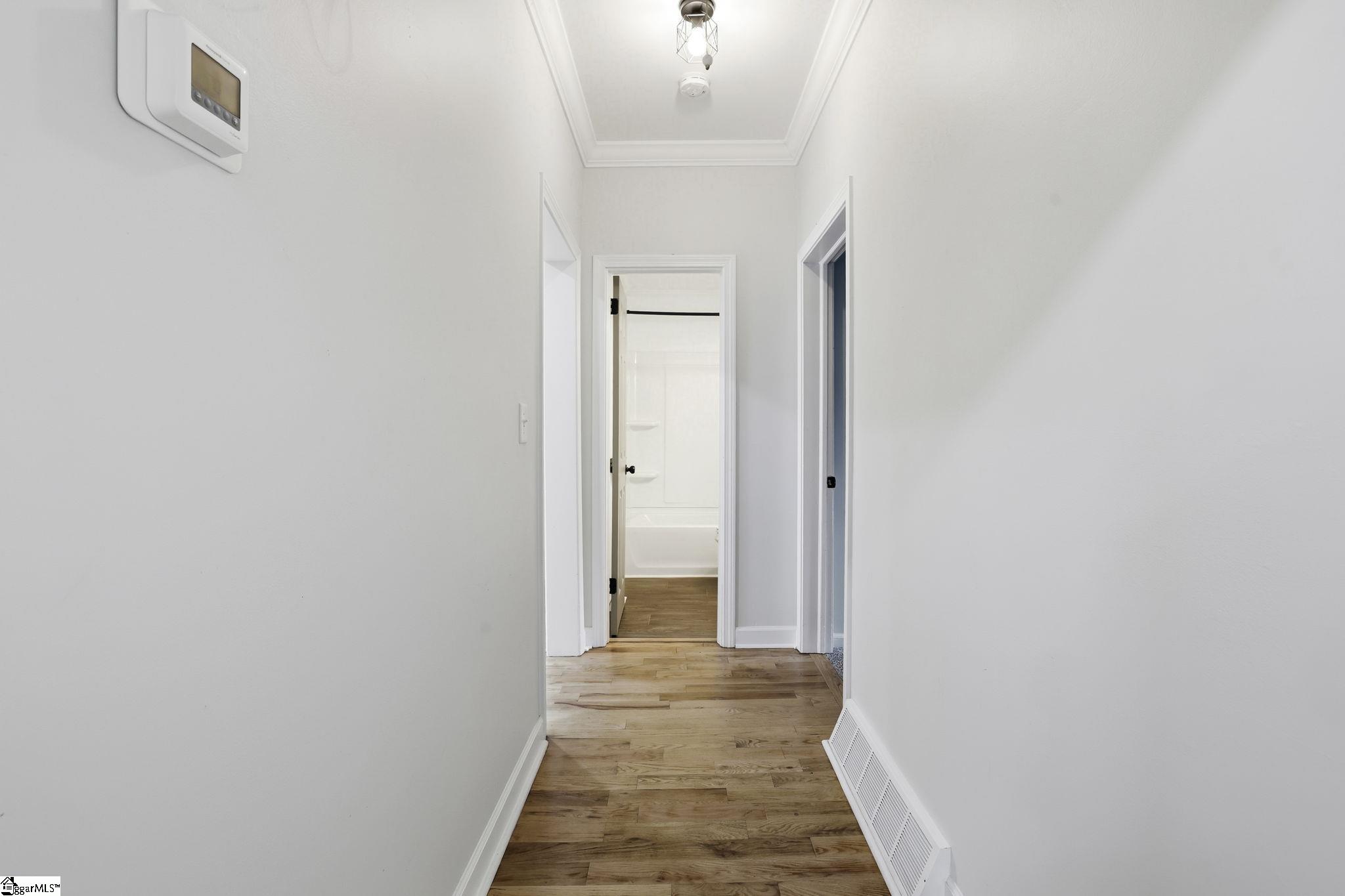 27 Maxie Avenue Property Photo 27
