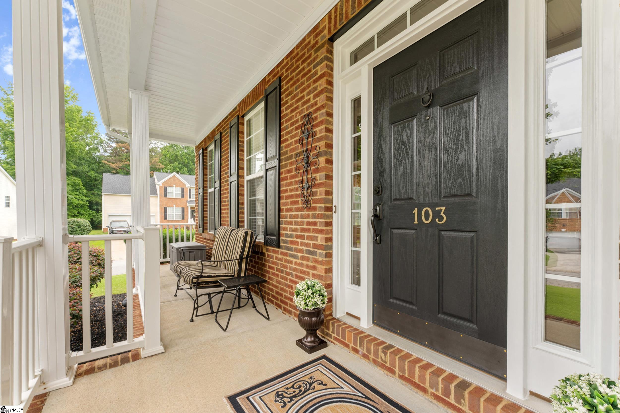 103 Rainfall Way Property Photo 3
