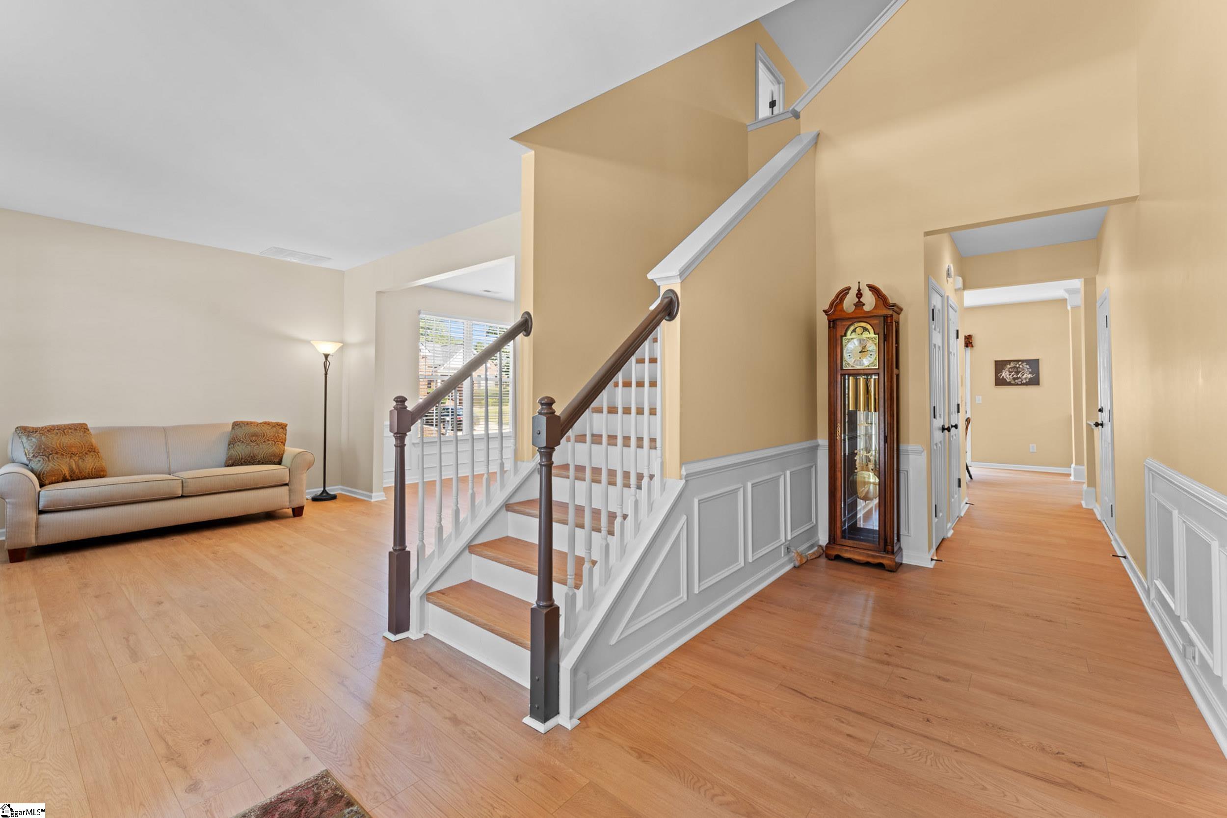 103 Rainfall Way Property Photo 4
